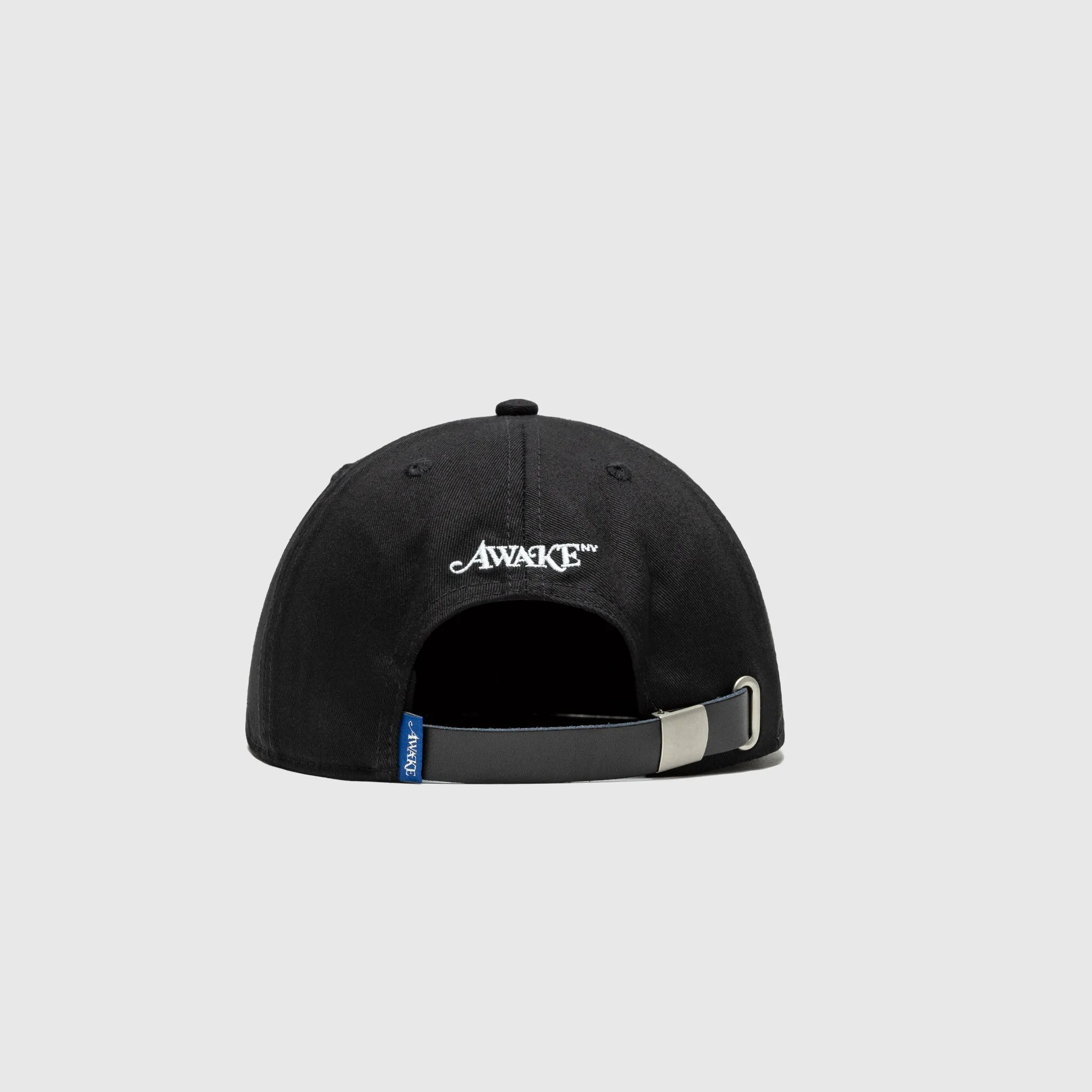 CLASSIC A HAT