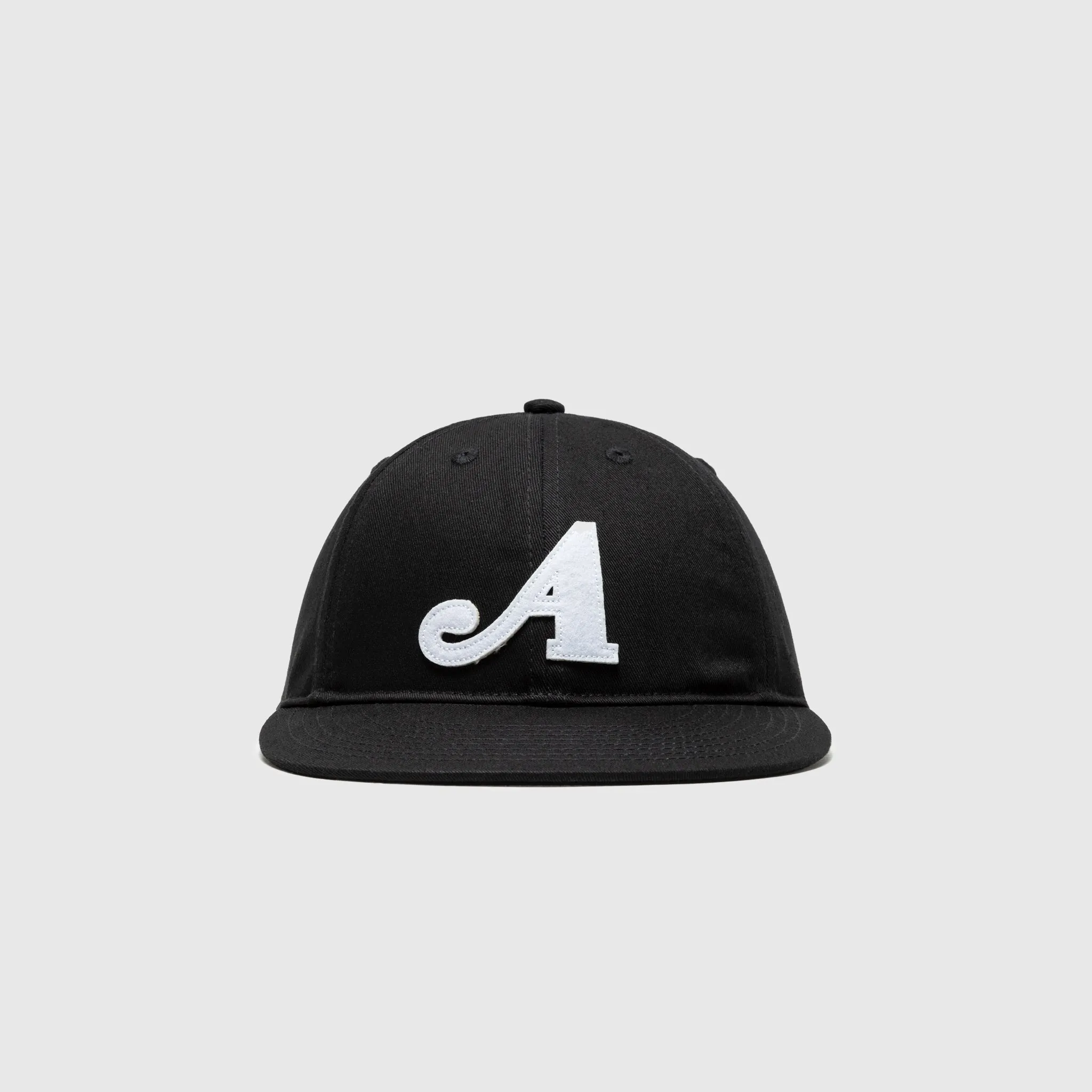 CLASSIC A HAT