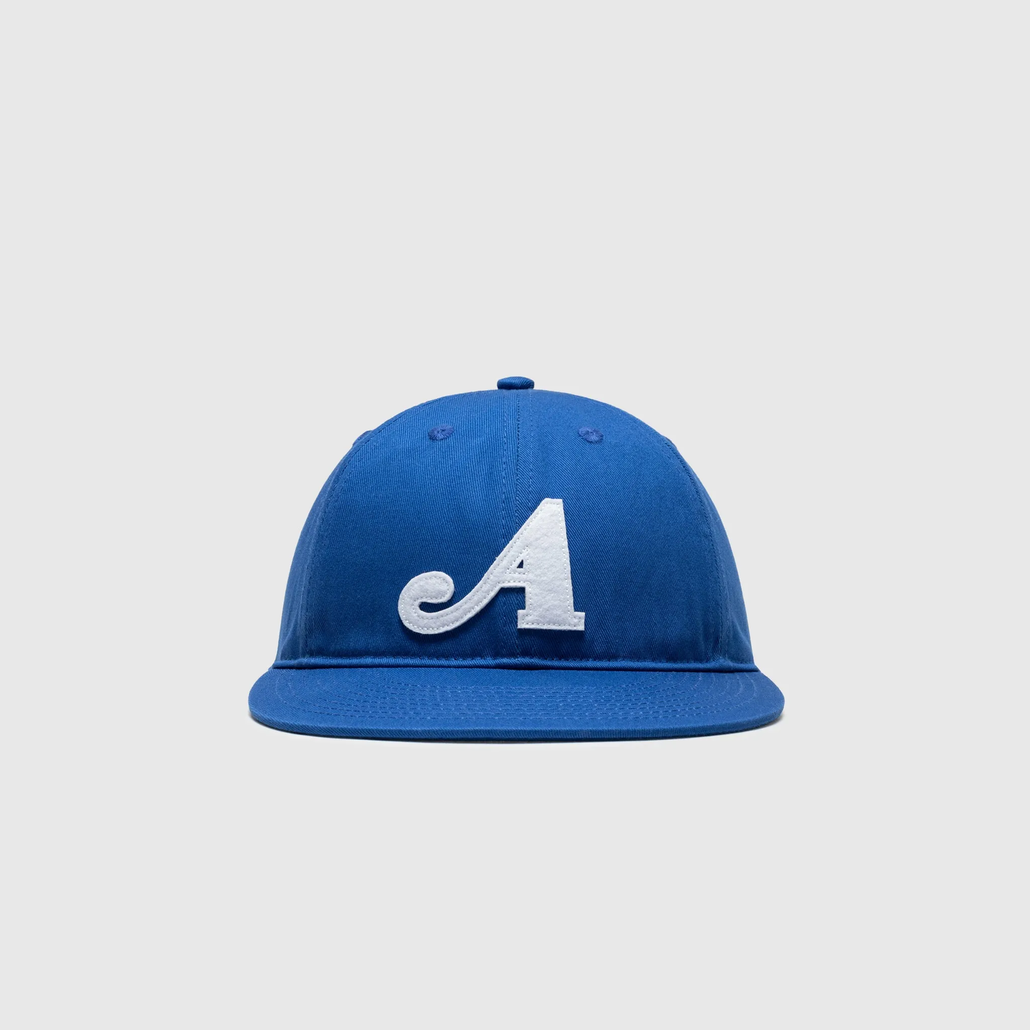 CLASSIC A HAT