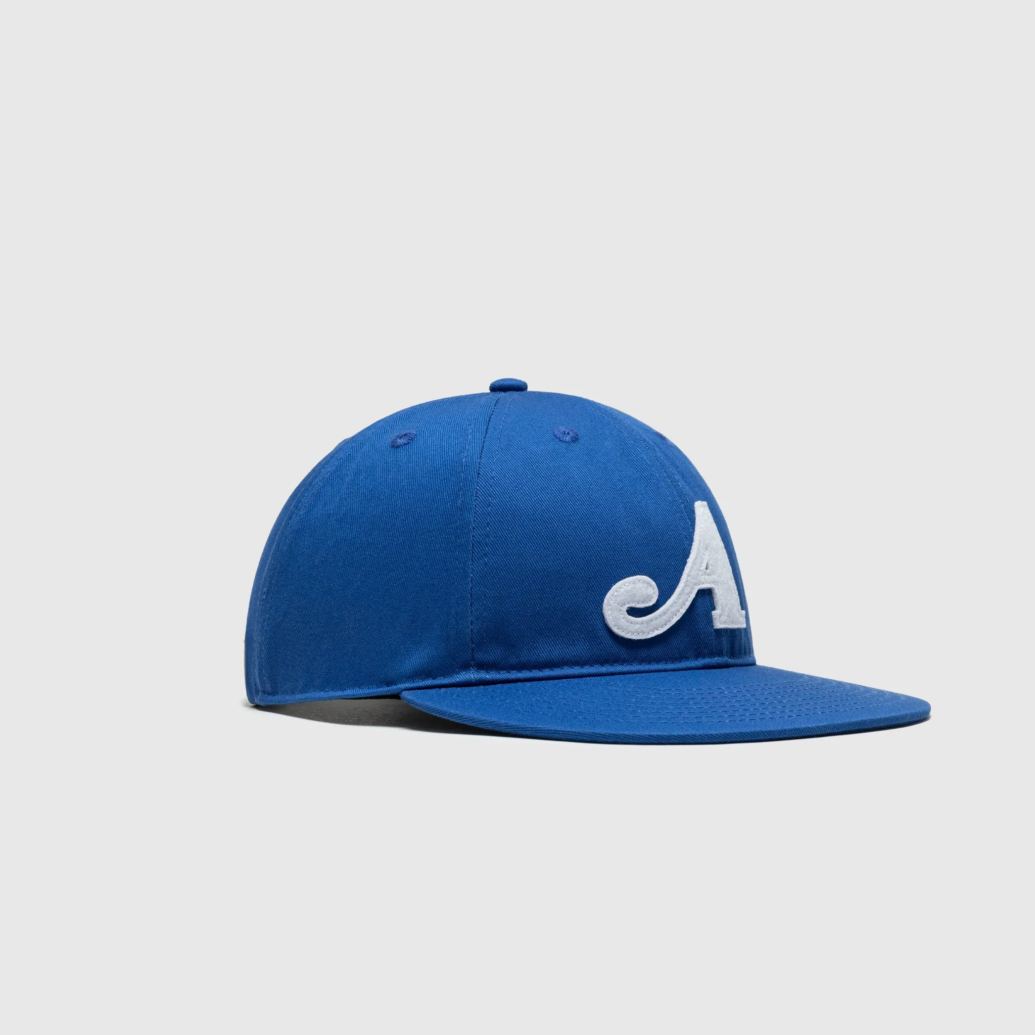 CLASSIC A HAT