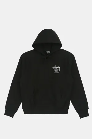 Classic Gear Hood