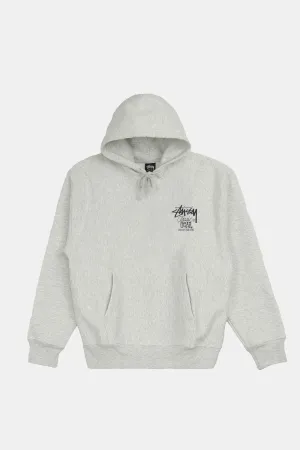 Classic Gear Hood