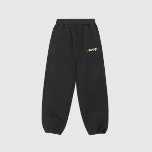 CLASSIC LOGO SWEATPANTS