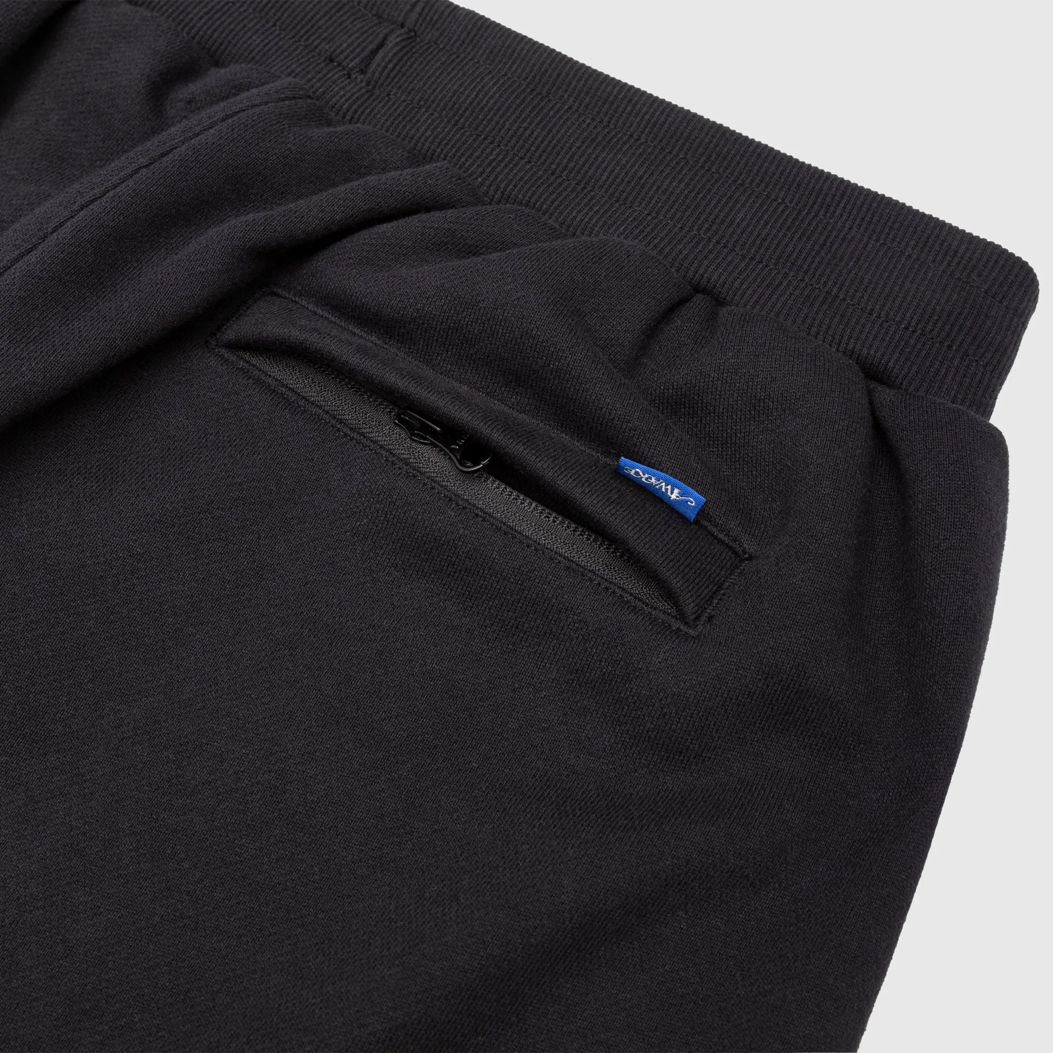 CLASSIC LOGO SWEATPANTS