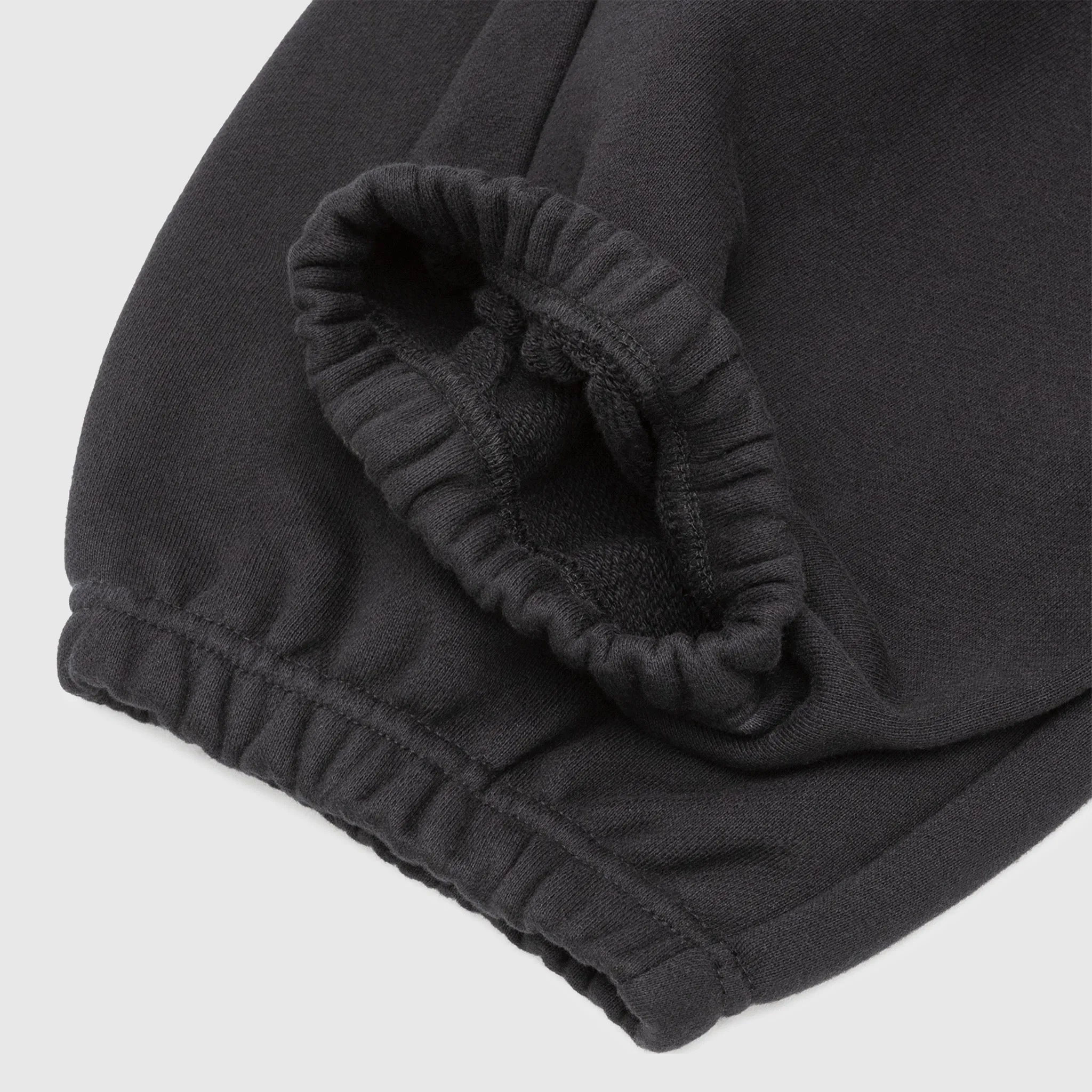 CLASSIC LOGO SWEATPANTS