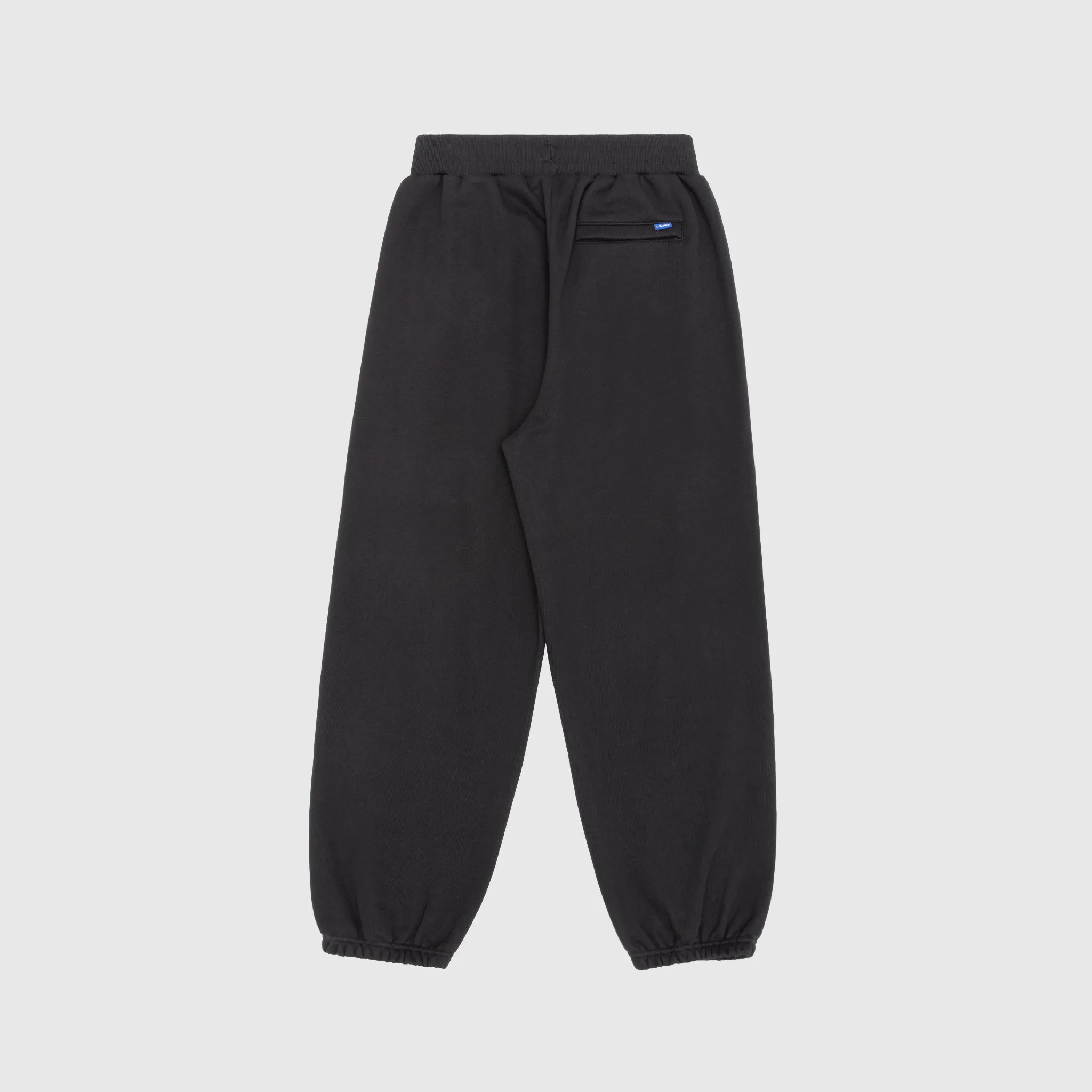 CLASSIC LOGO SWEATPANTS