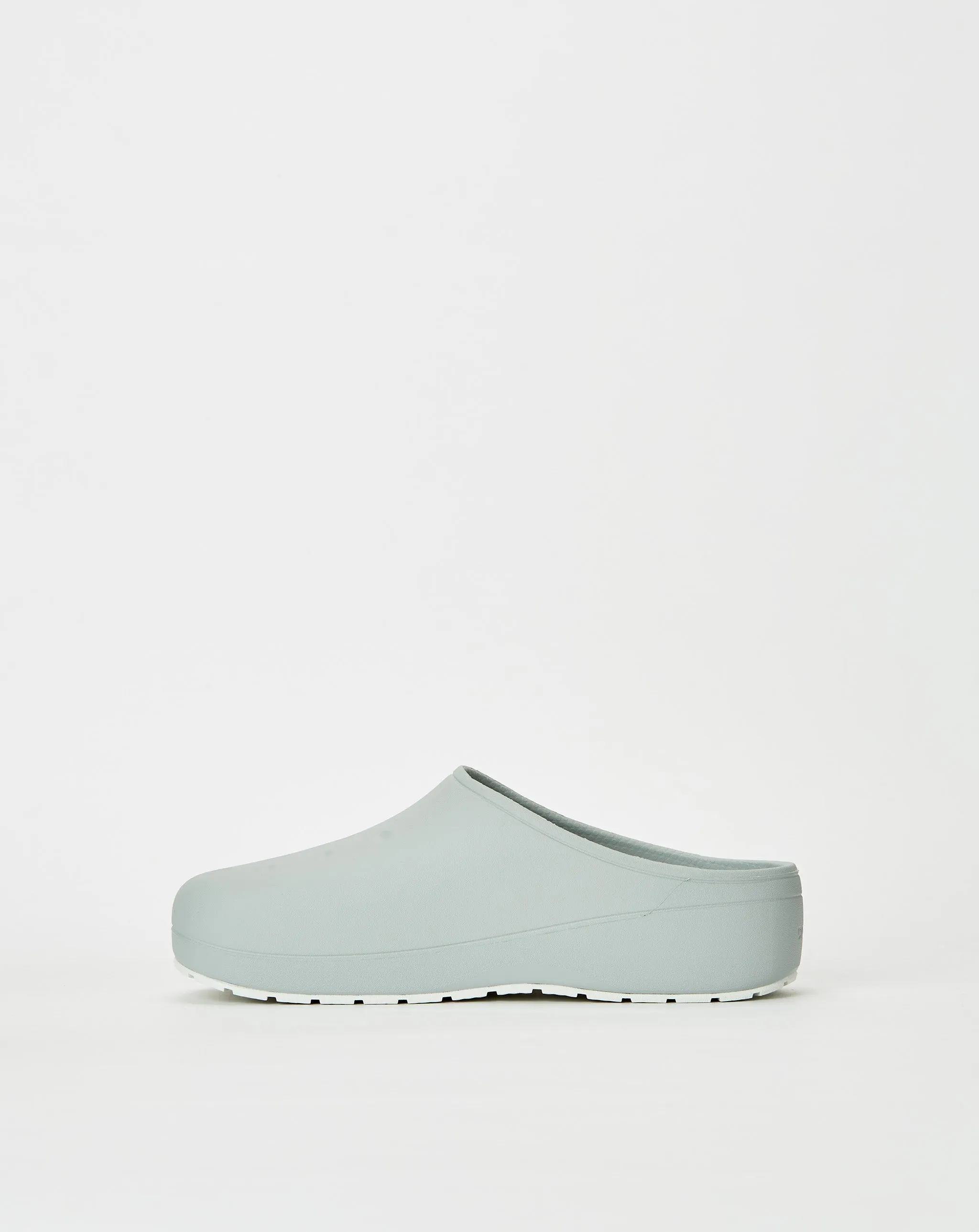 Classic Quiet Clog