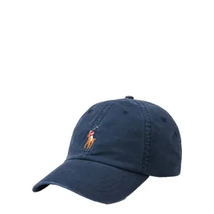 CLASSIC SPORT CAP INK