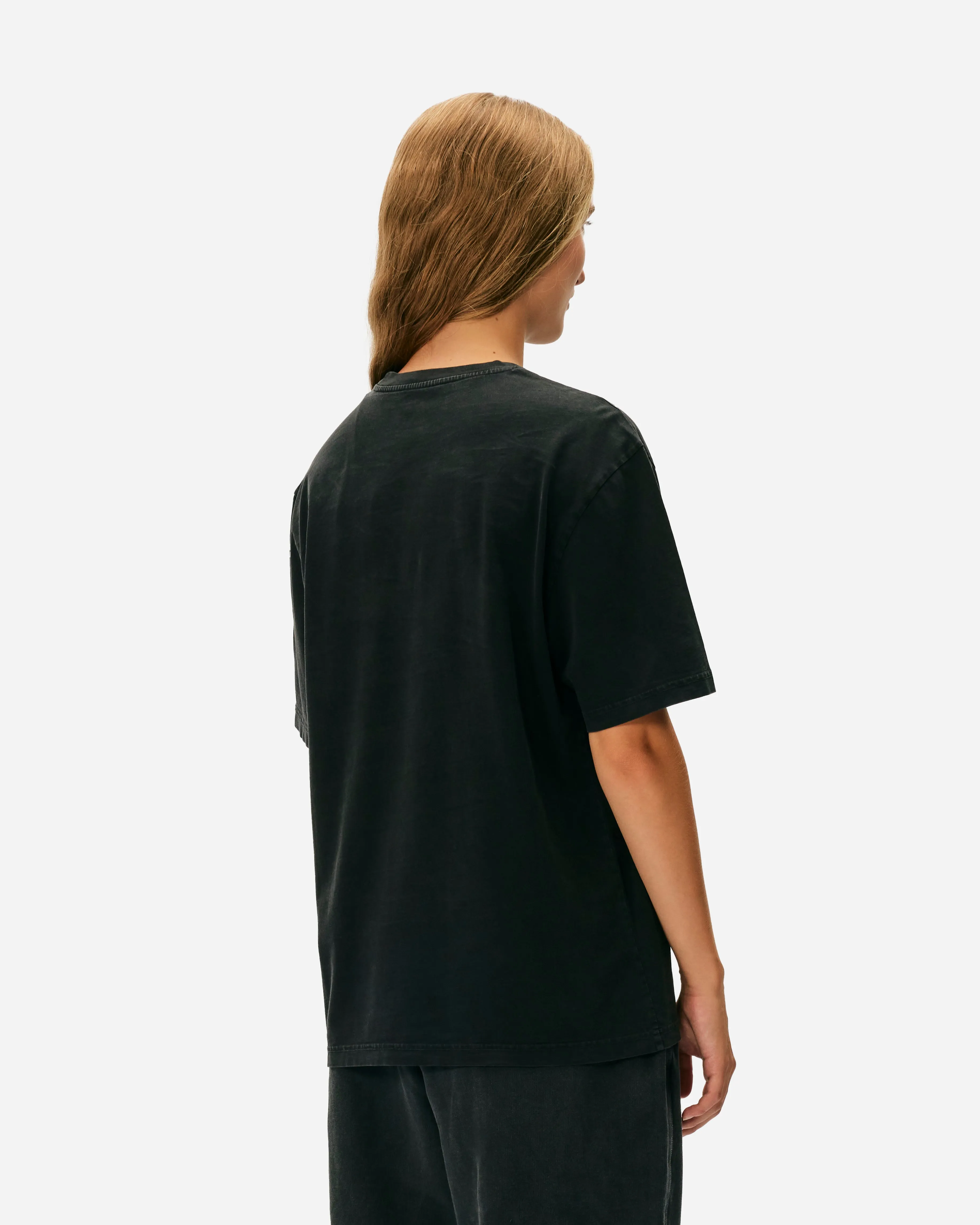 Classic T-Shirt