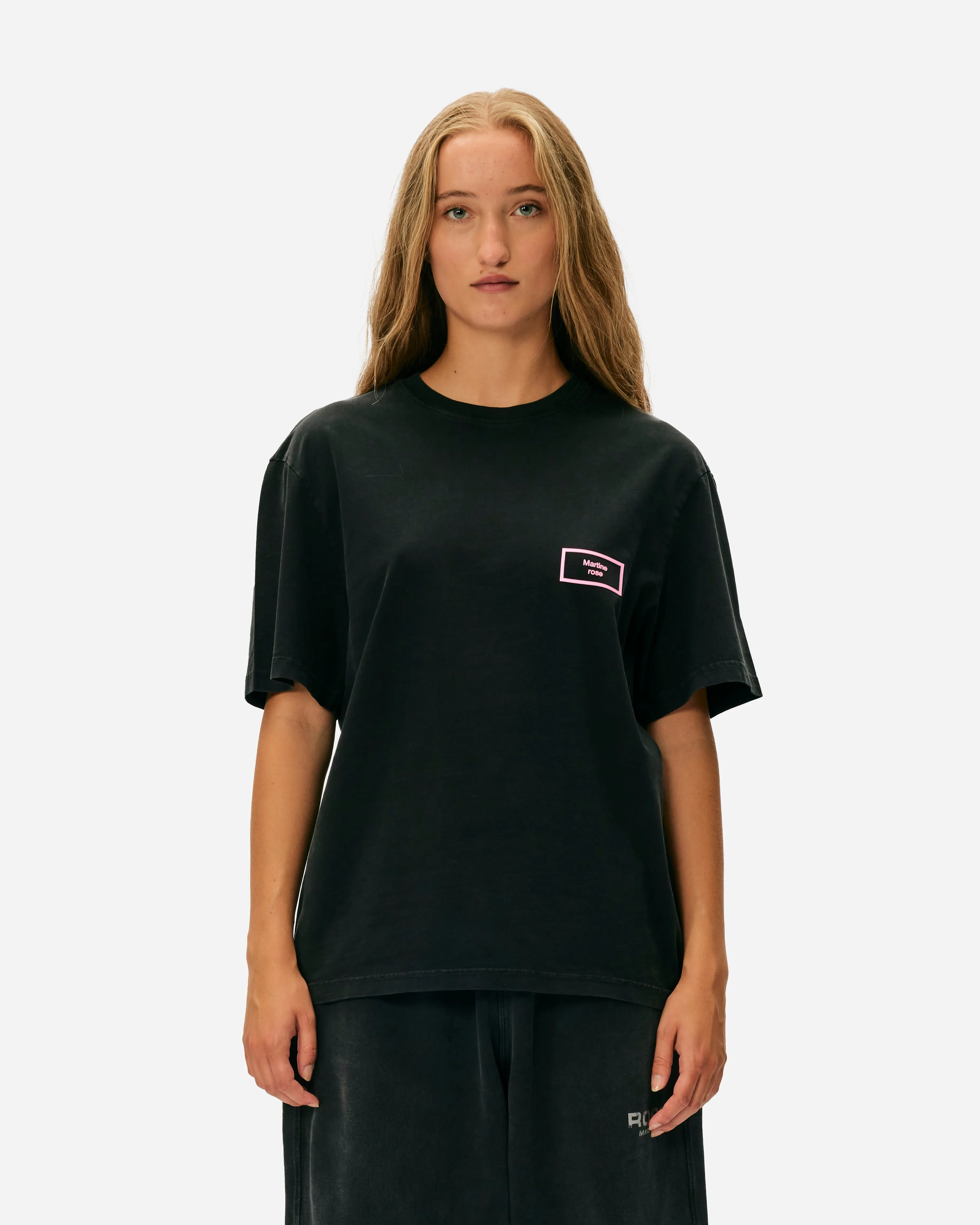 Classic T-Shirt