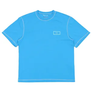 Classic T-Shirt