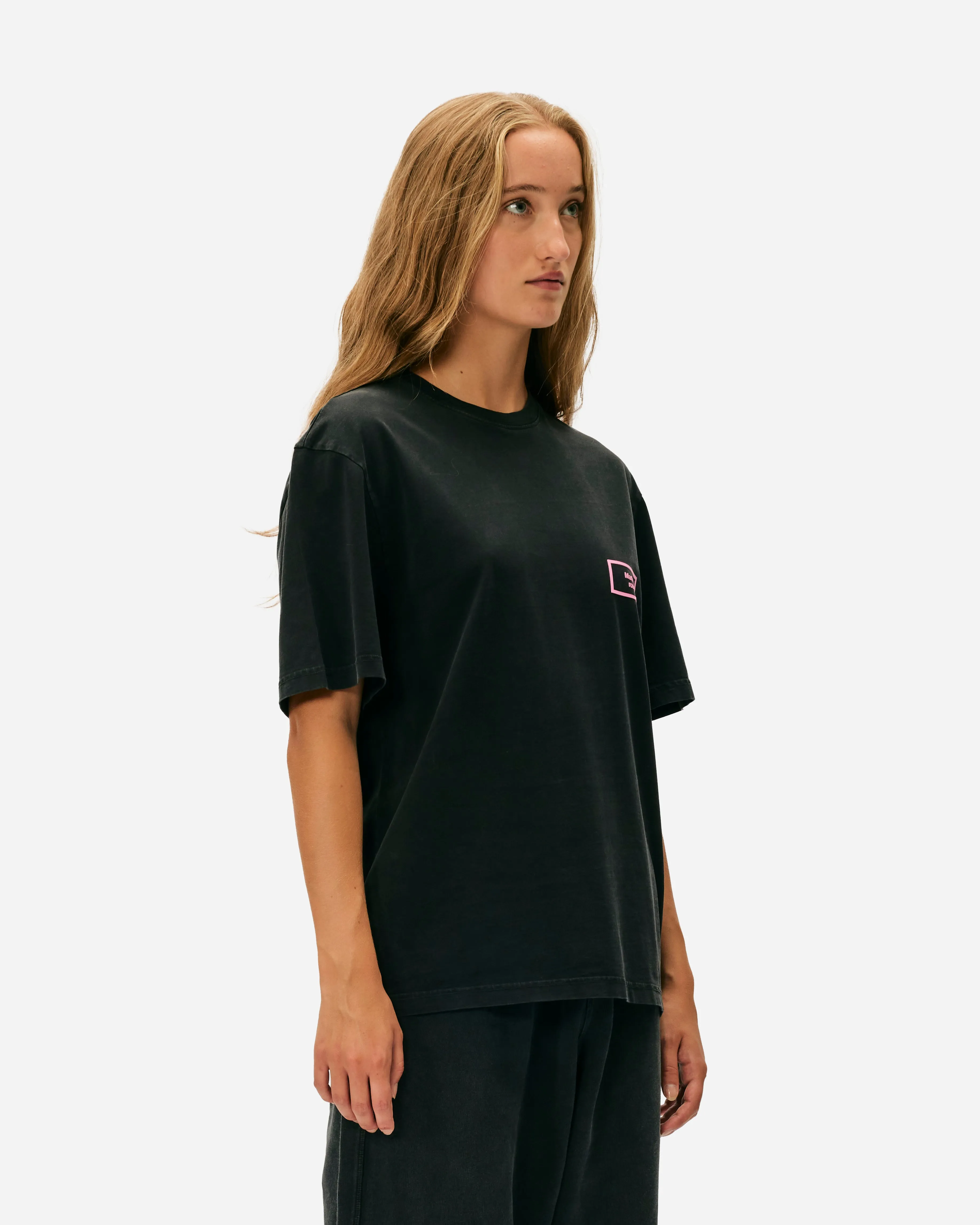 Classic T-Shirt
