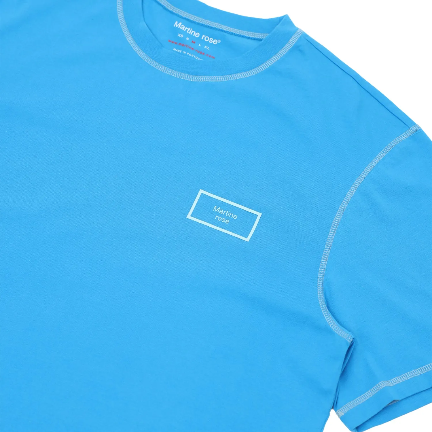 Classic T-Shirt