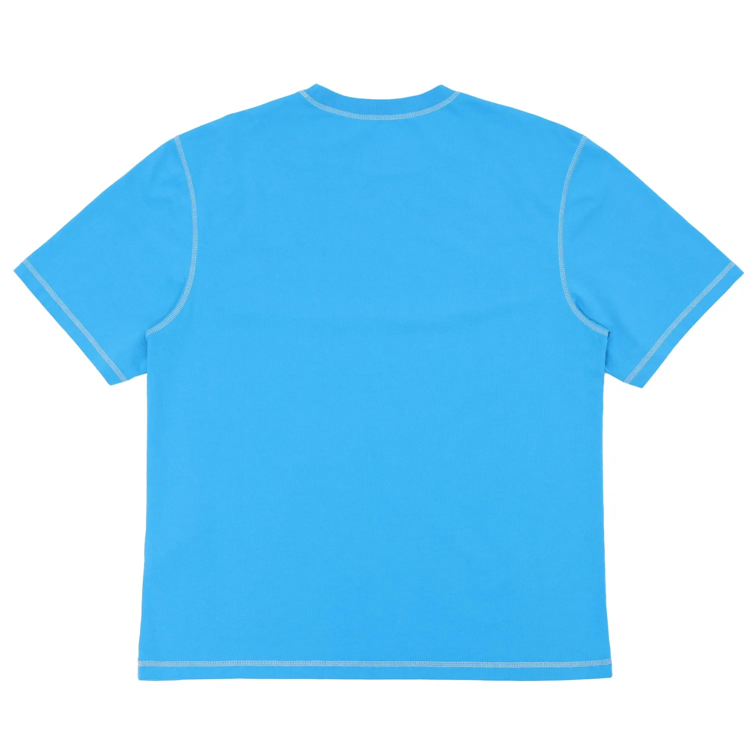Classic T-Shirt