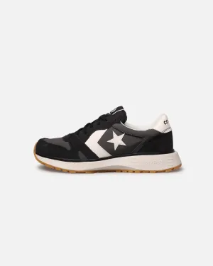 Converse Omni Trainer Black
