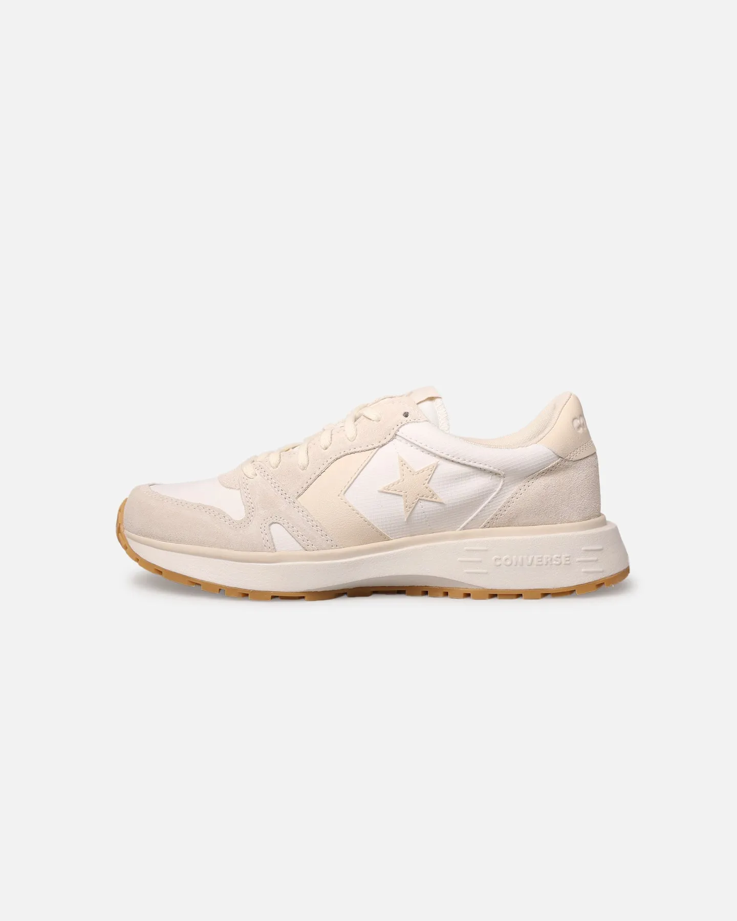 Converse Omni Trainer Egret