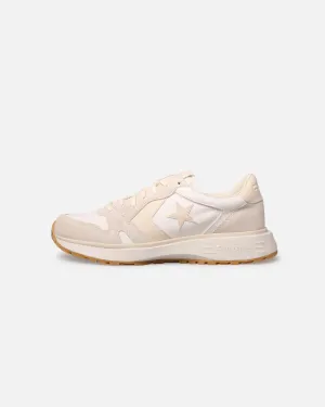 Converse Omni Trainer Egret