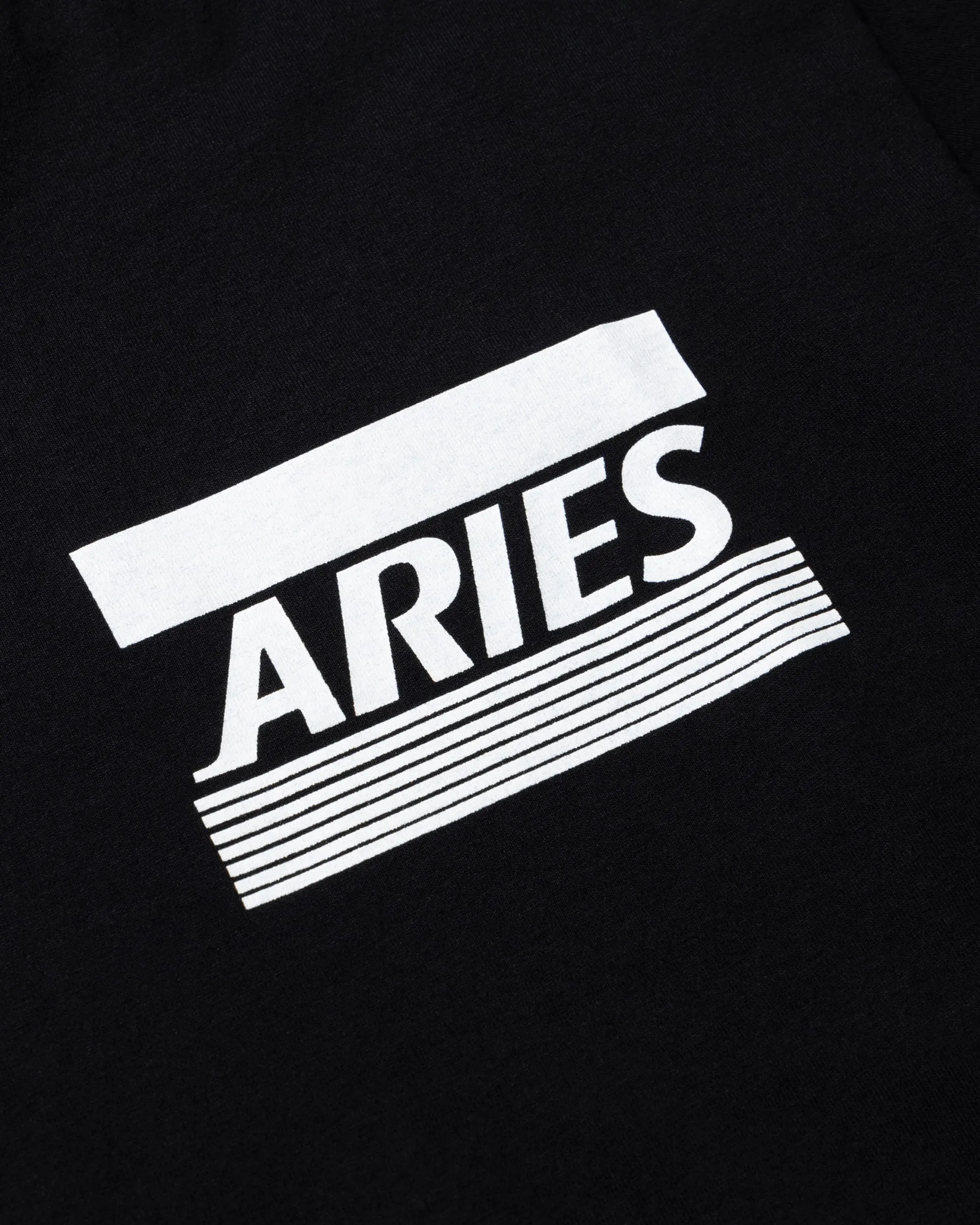 Credit Card Longsleeve