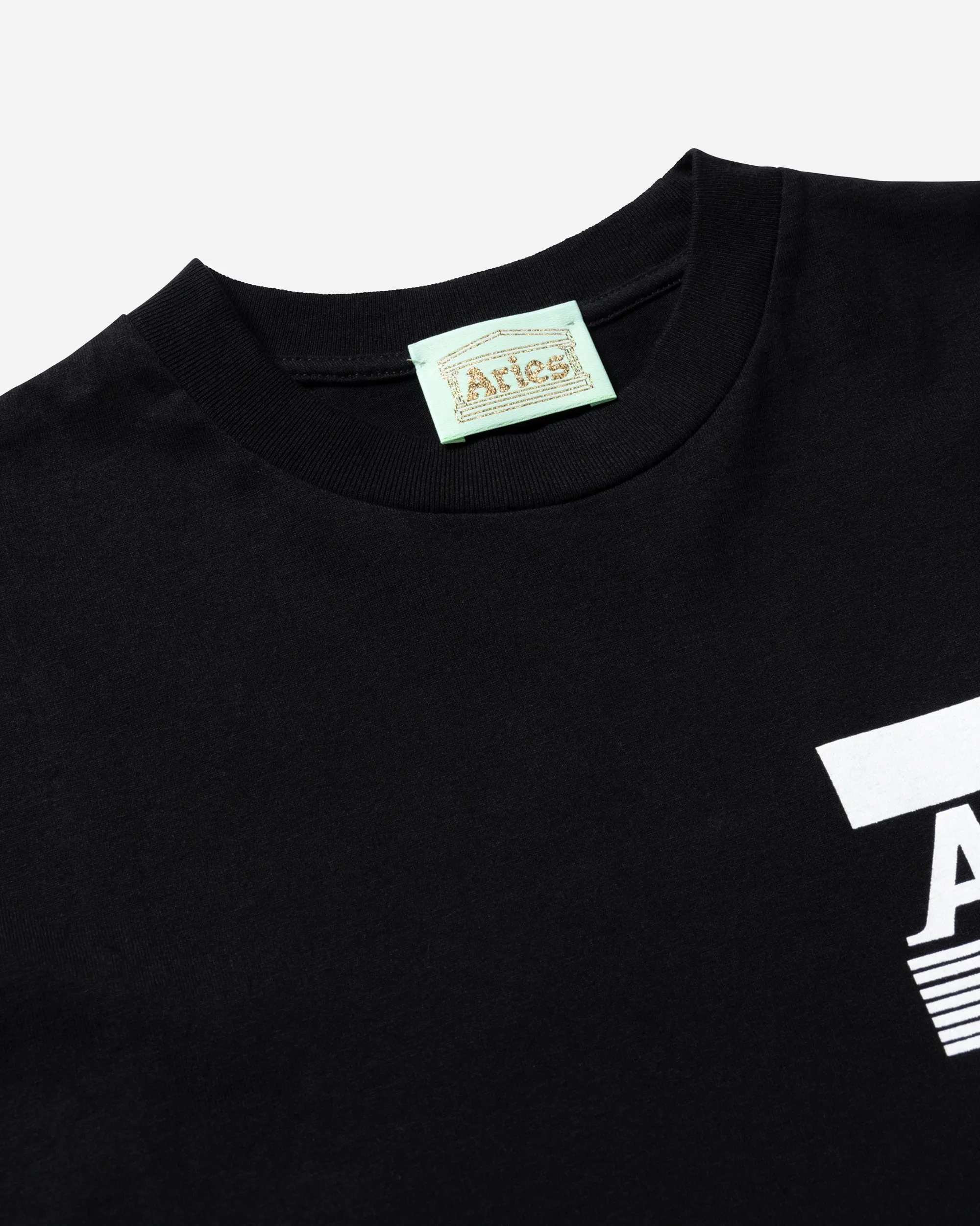 Credit Card Longsleeve
