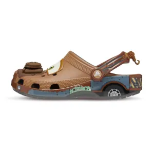 Crocs Classic Clog Mater