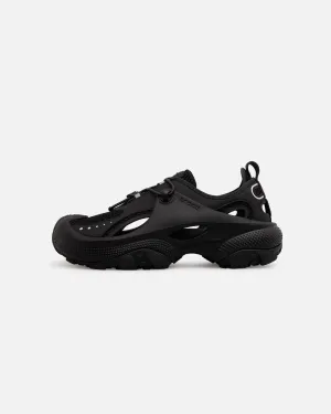 Crocs Trailbreak Black/Black