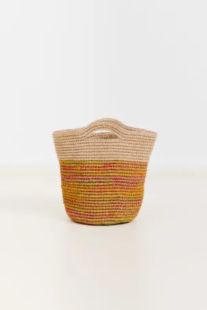 CURIT BASKET