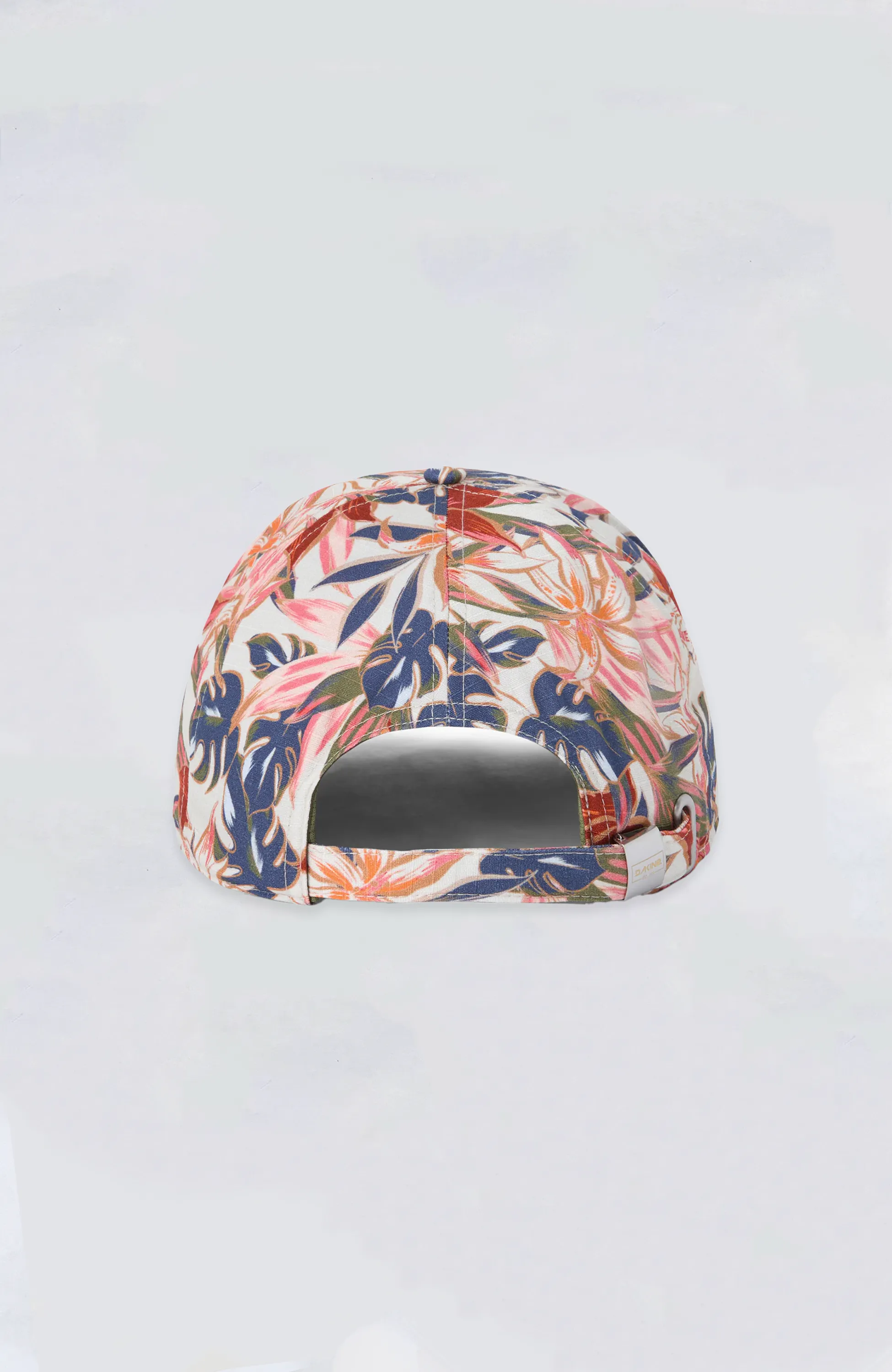 Dakine - Reset Unstructured Ballcap