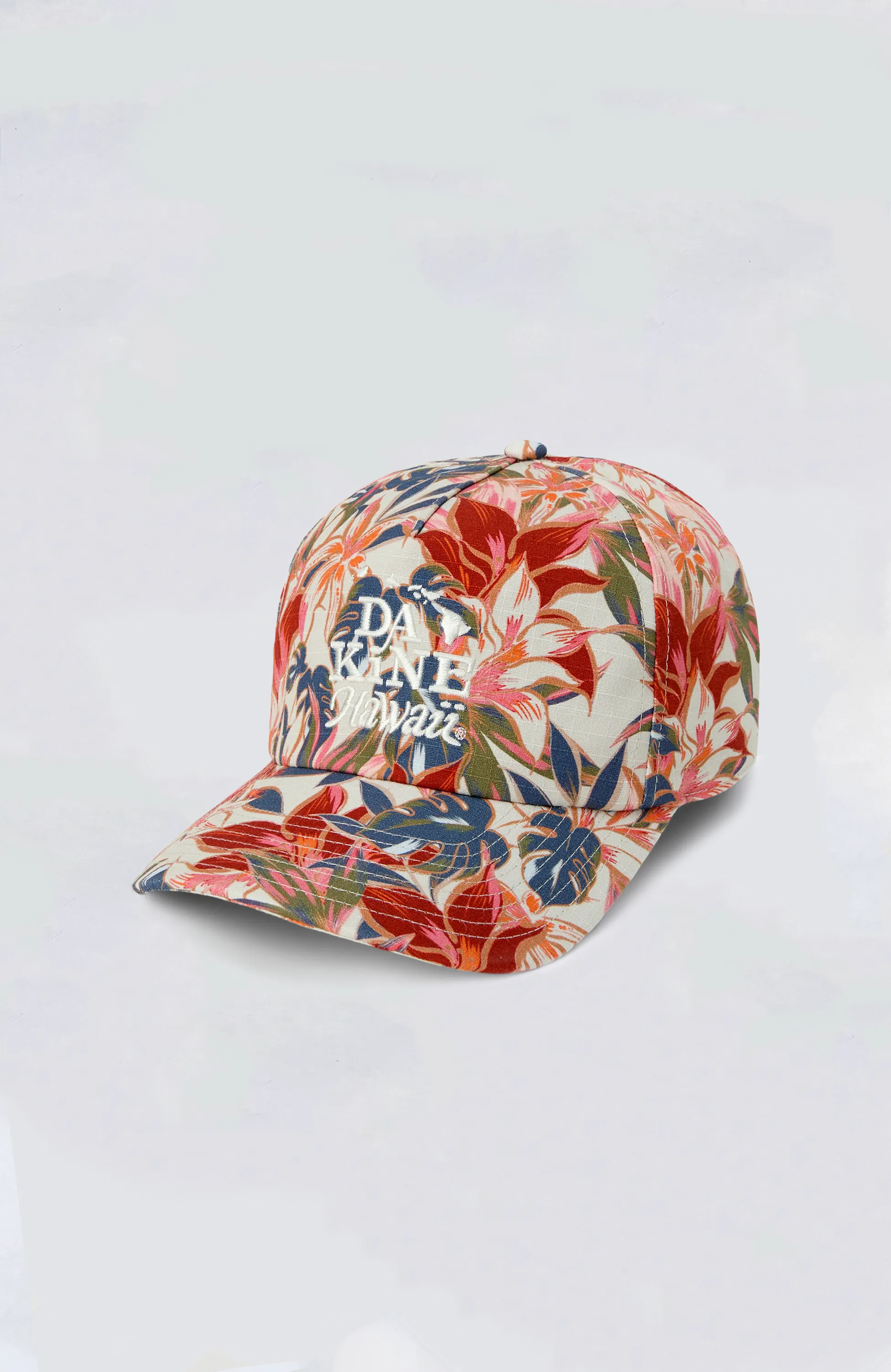 Dakine - Reset Unstructured Ballcap