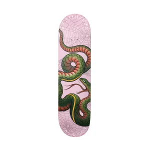 Deathwish Kirby Spirit Animal Deck 8.475