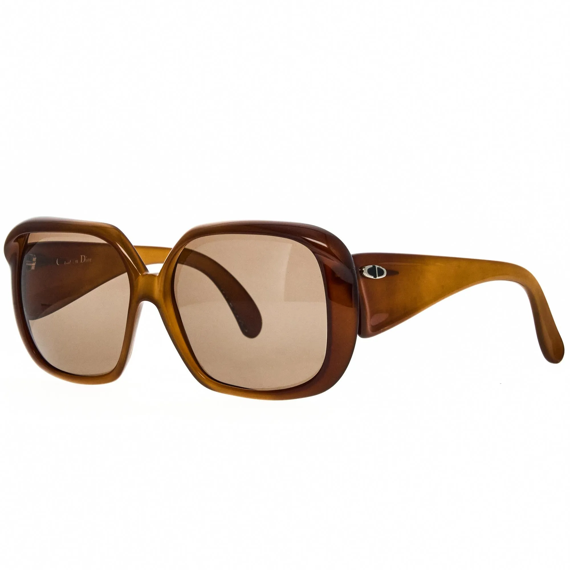 Dior 0211