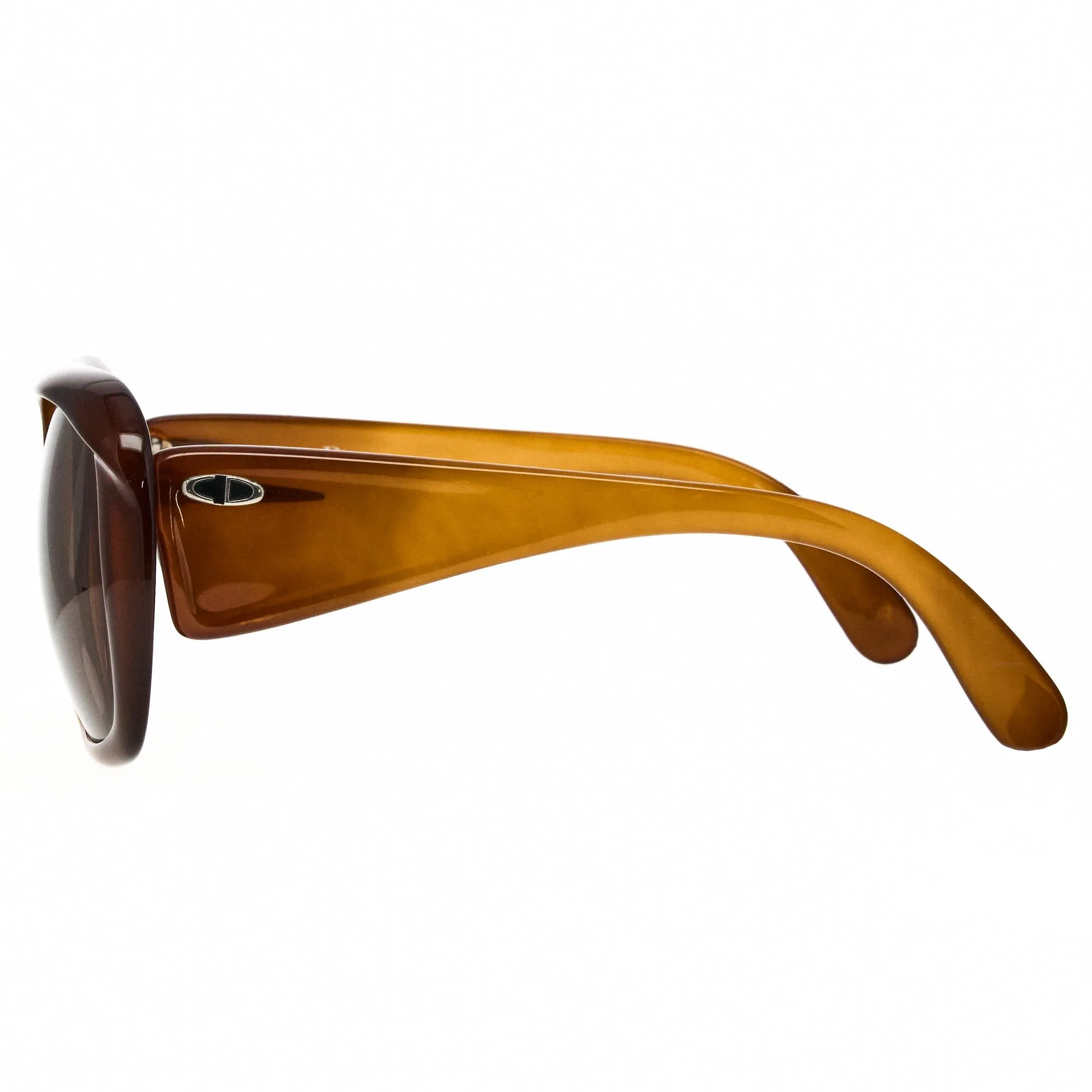 Dior 0211
