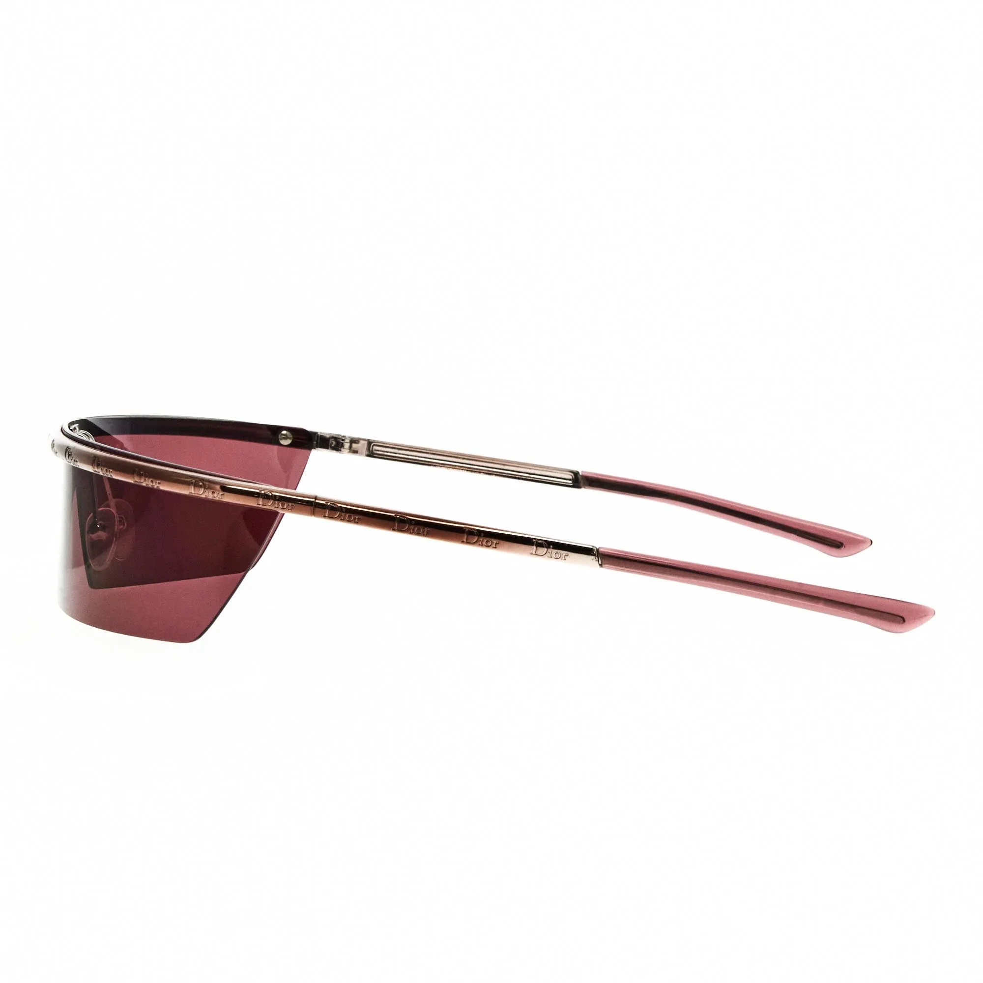 Dior 0237