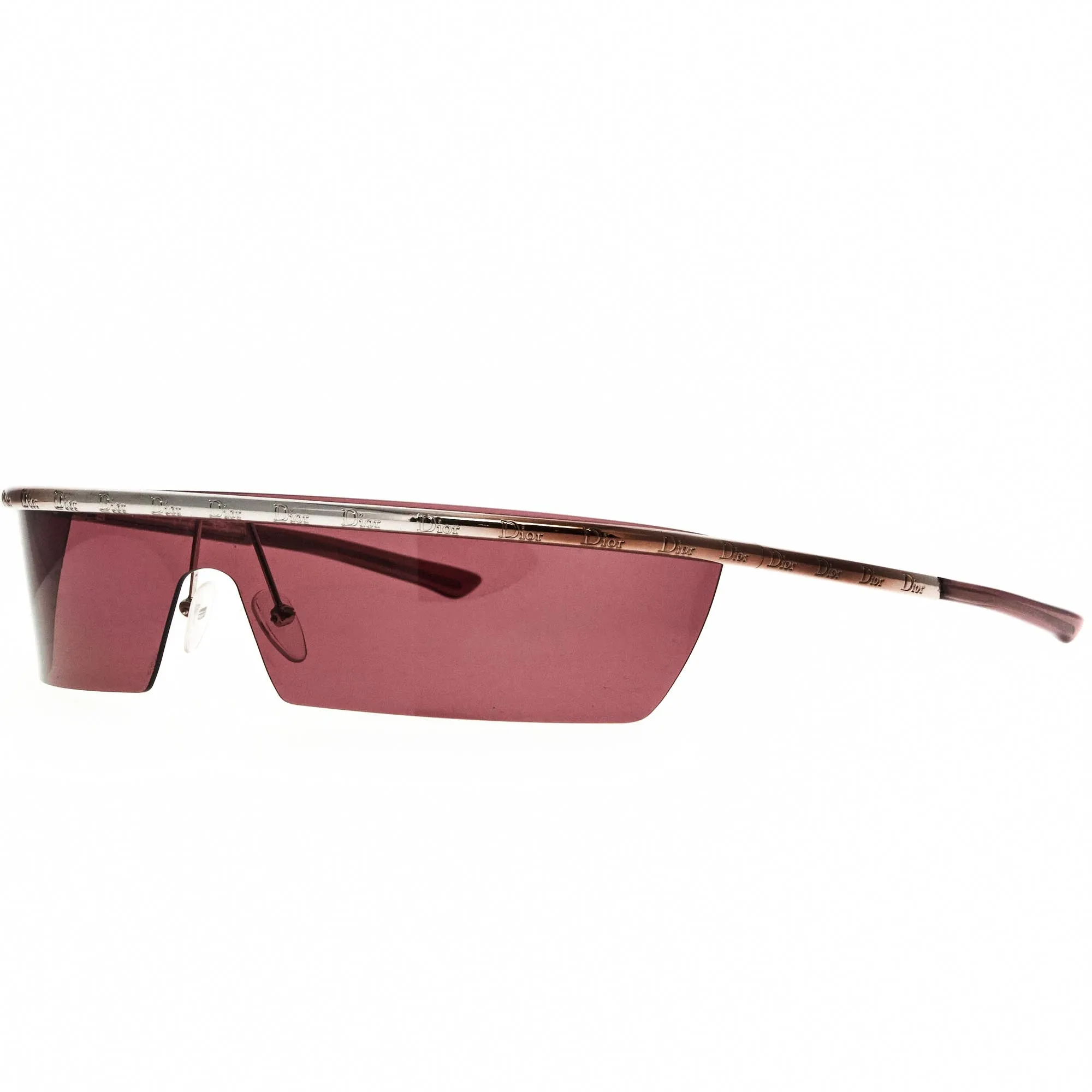 Dior 0237