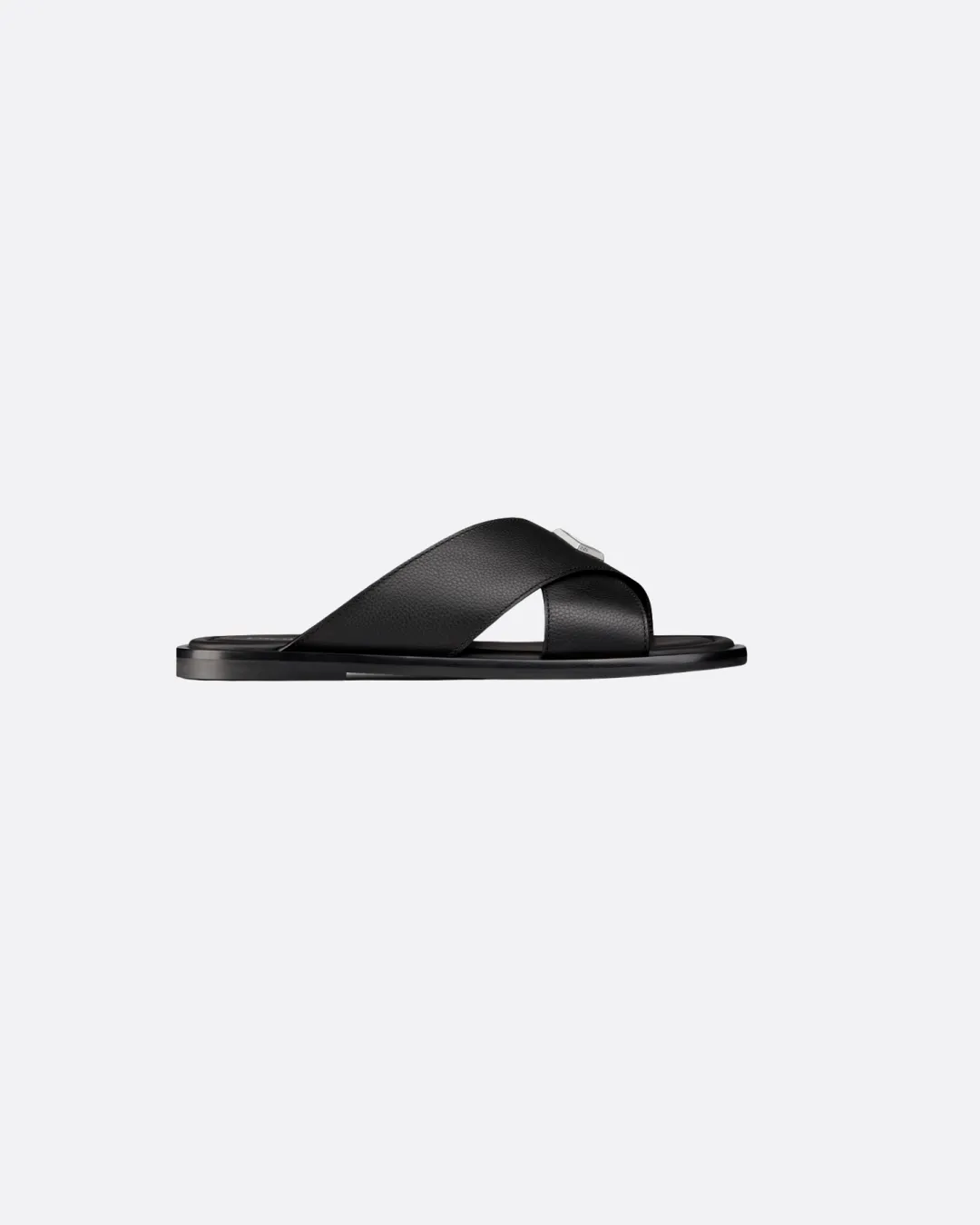 Dior Alias Sandals
