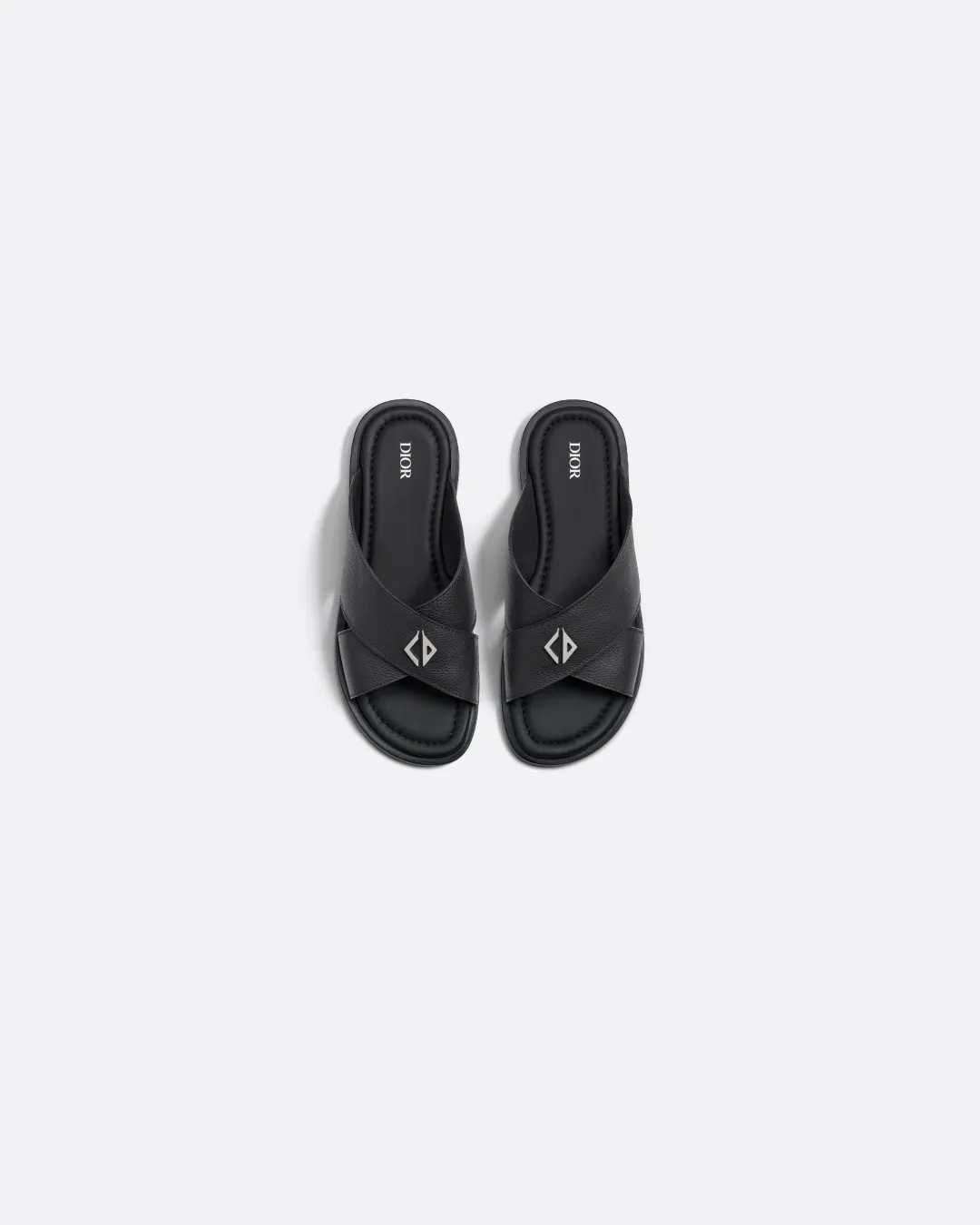 Dior Alias Sandals