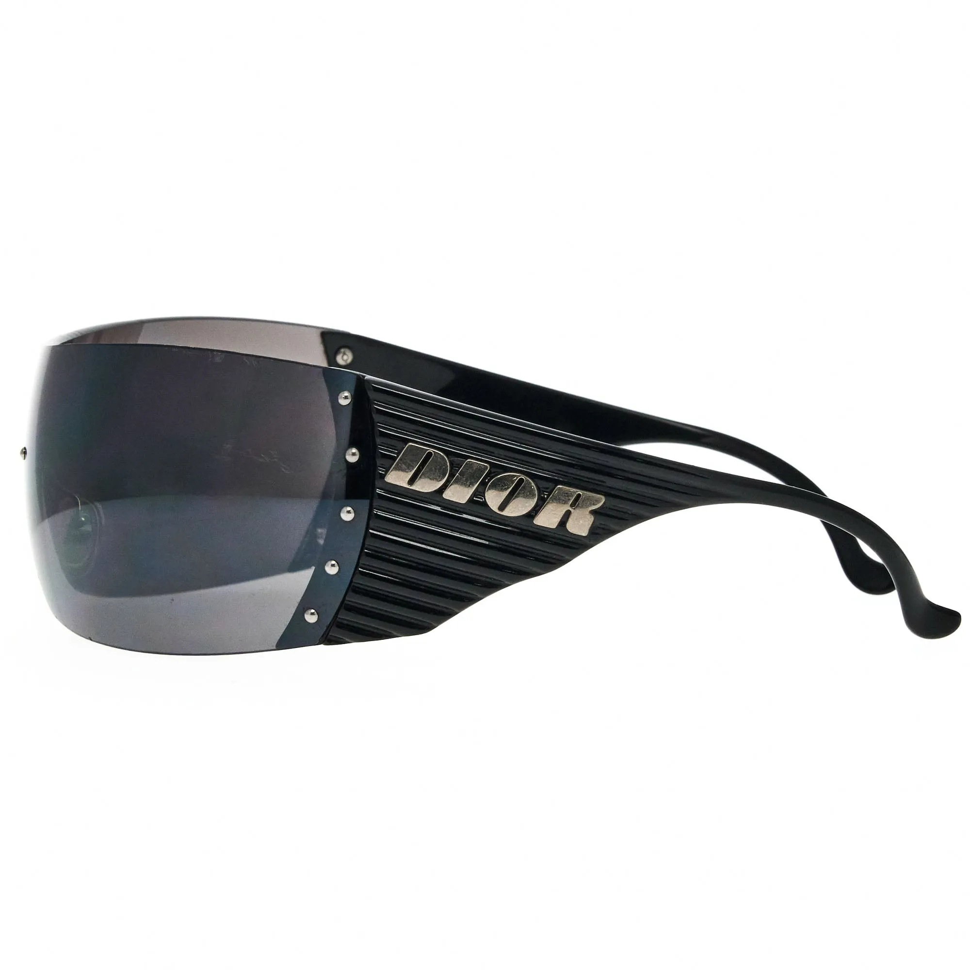Dior Bike 4 XZ2 120