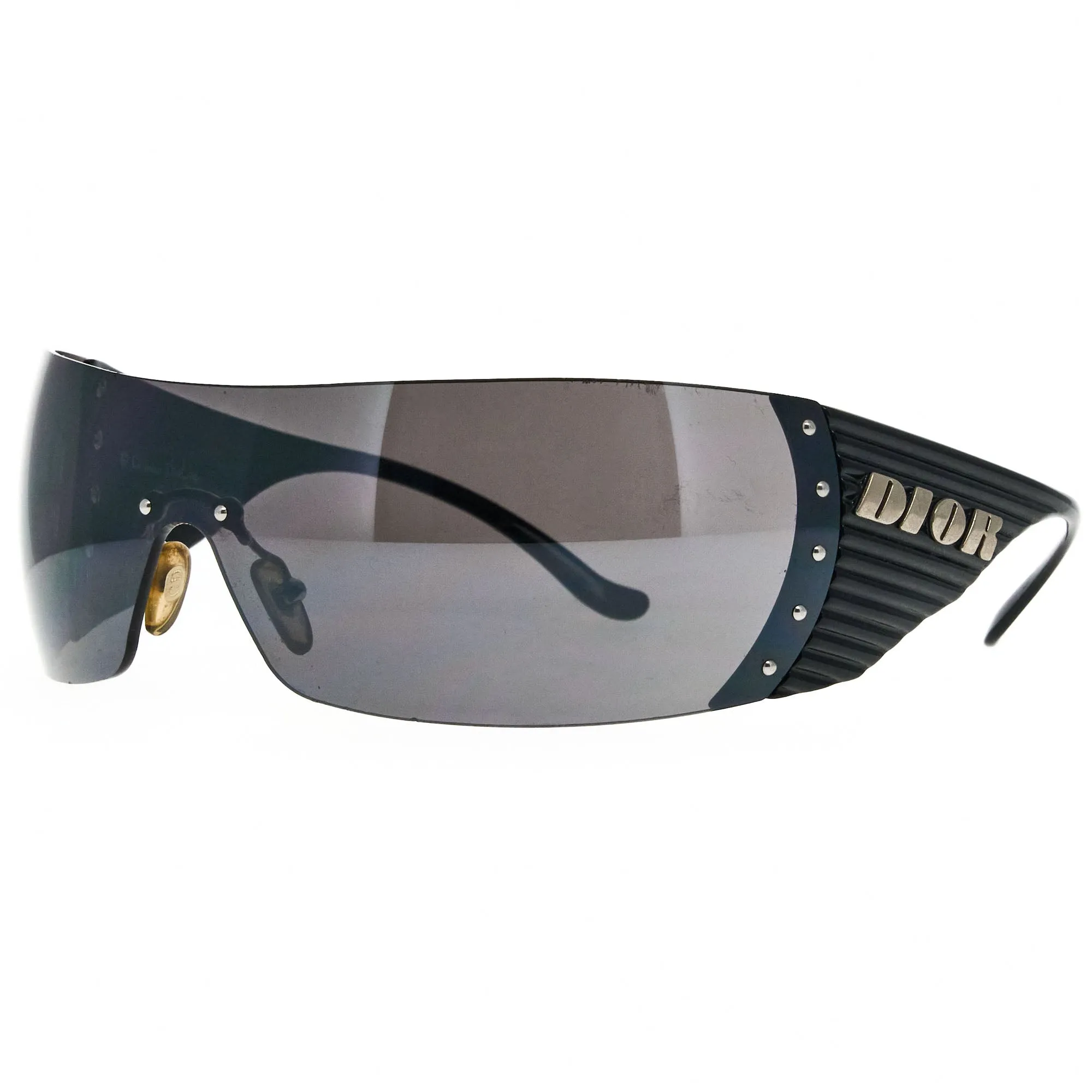 Dior Bike 4 XZ2 120