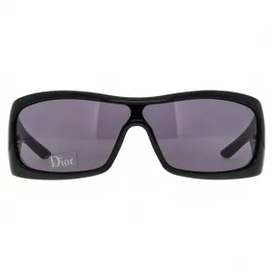 Dior Cannage 2 ATXM8