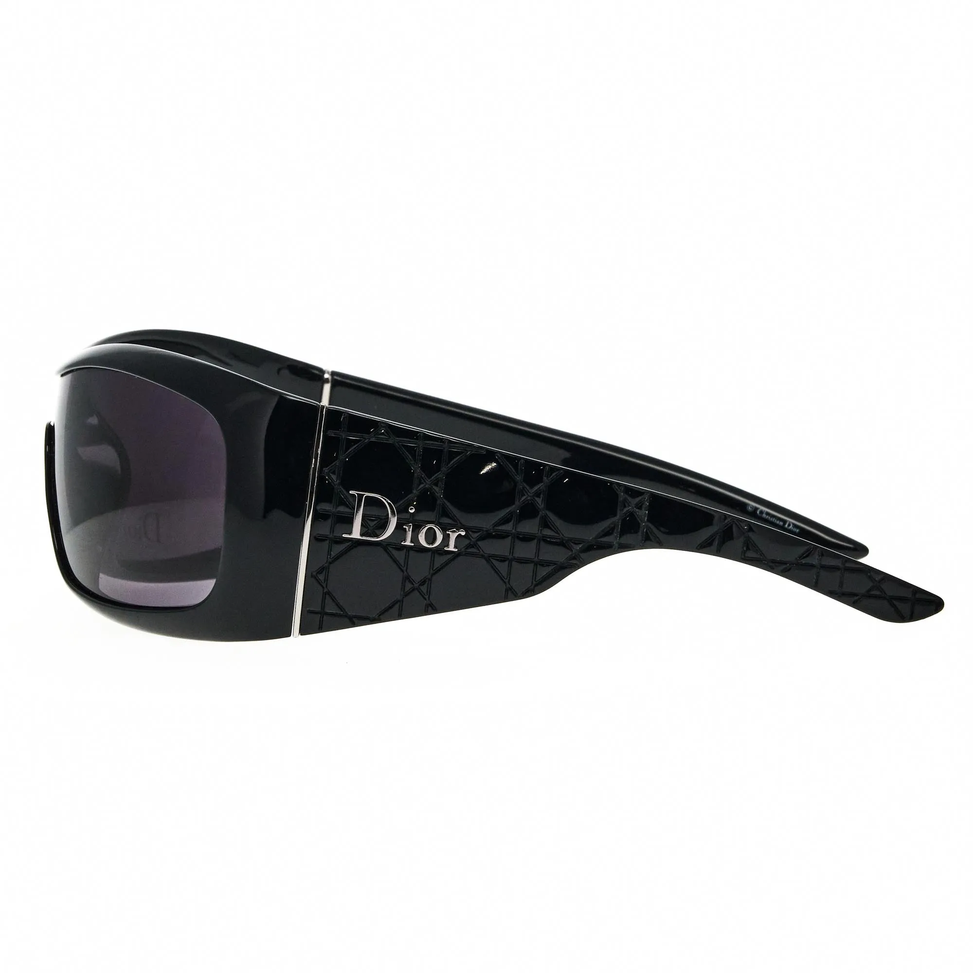 Dior Cannage 2 ATXM8