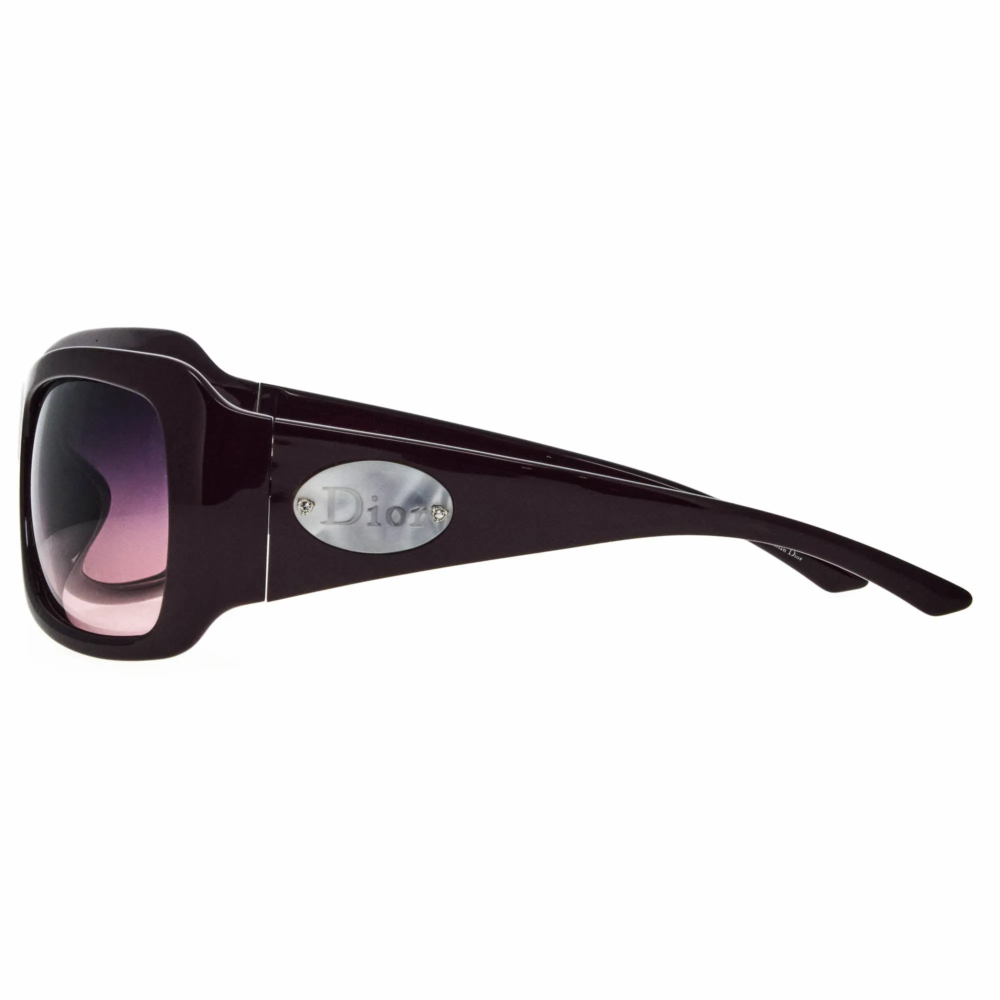 Dior Classic Dior 1 CQIO9