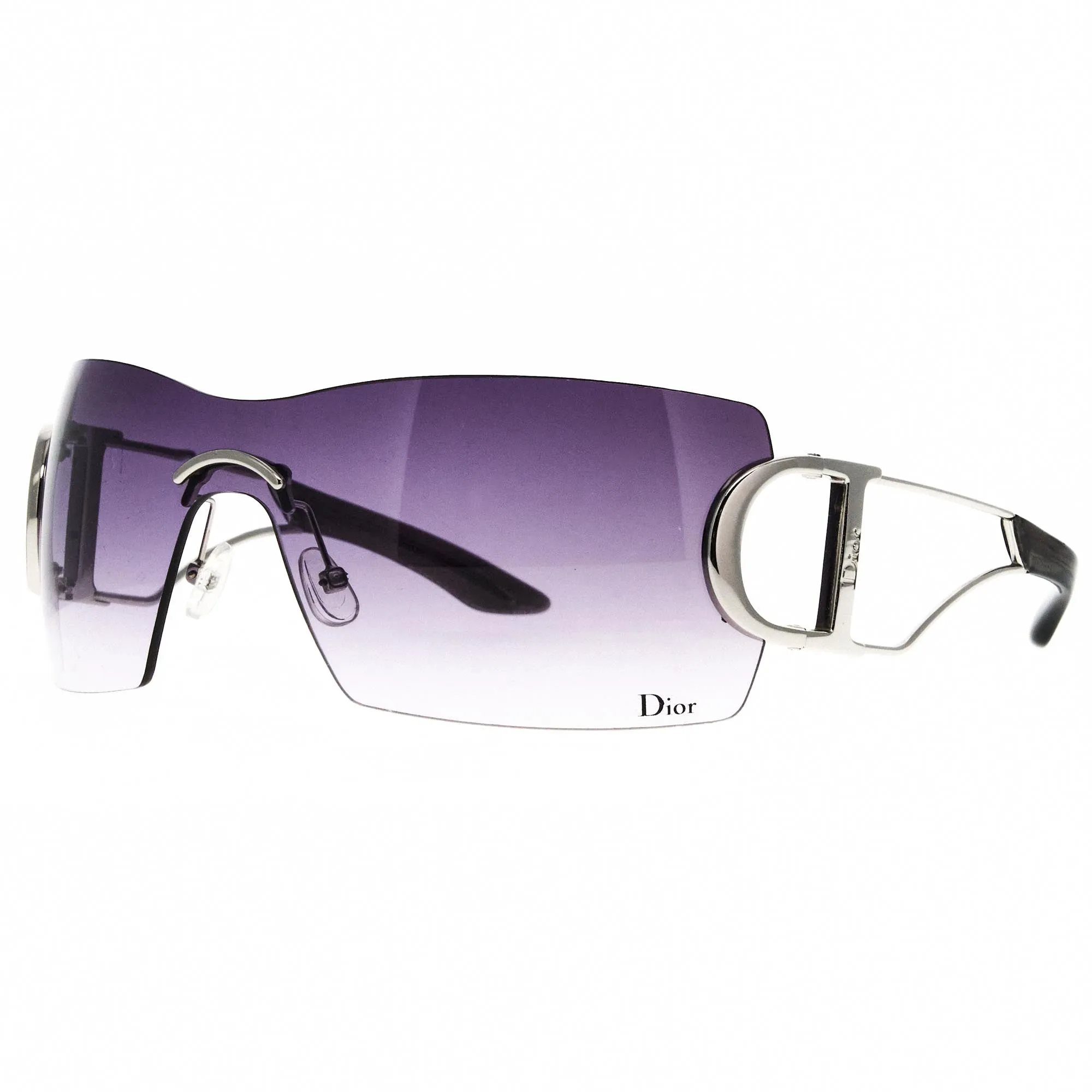 Dior Diorly 2 0100