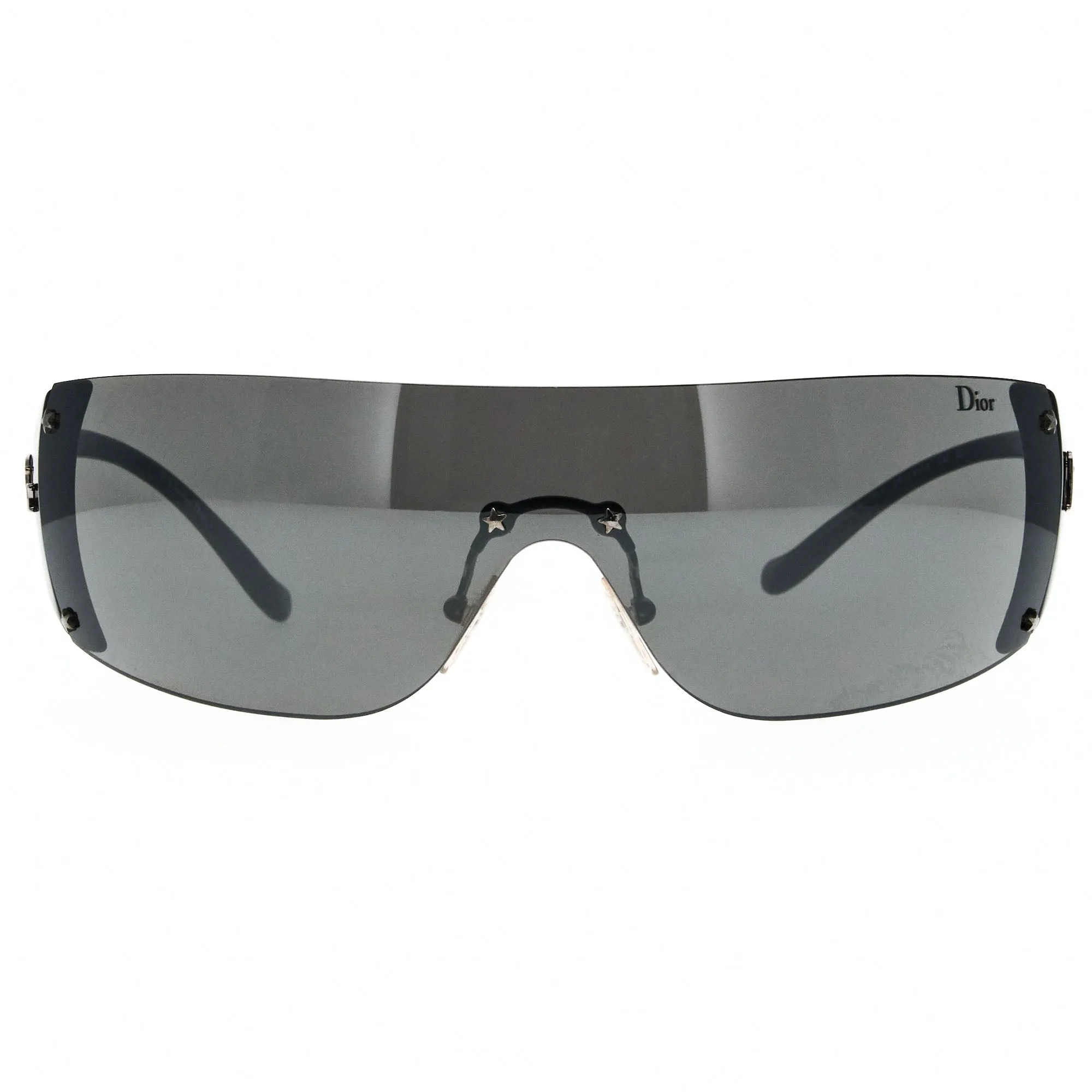Dior Ski 9A8 120