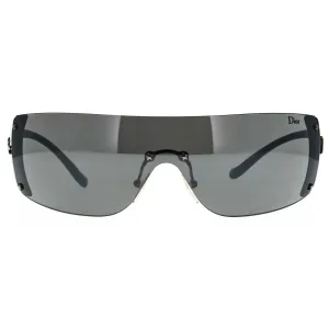 Dior Ski 9A8 120