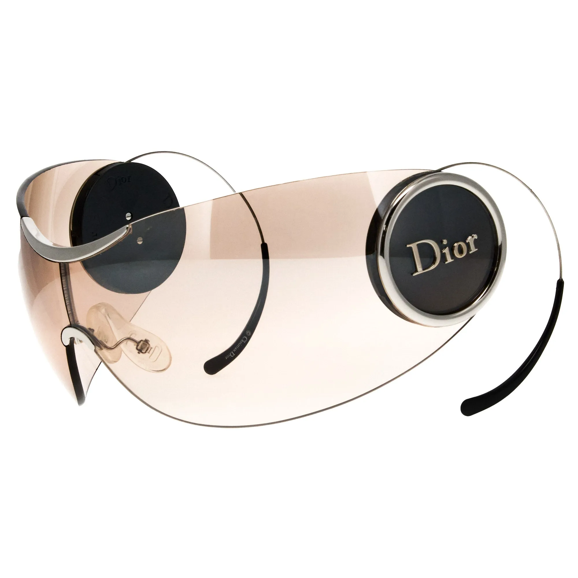 Dior Sport 2 010FL