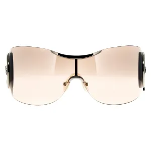 Dior Sport 2 010FL