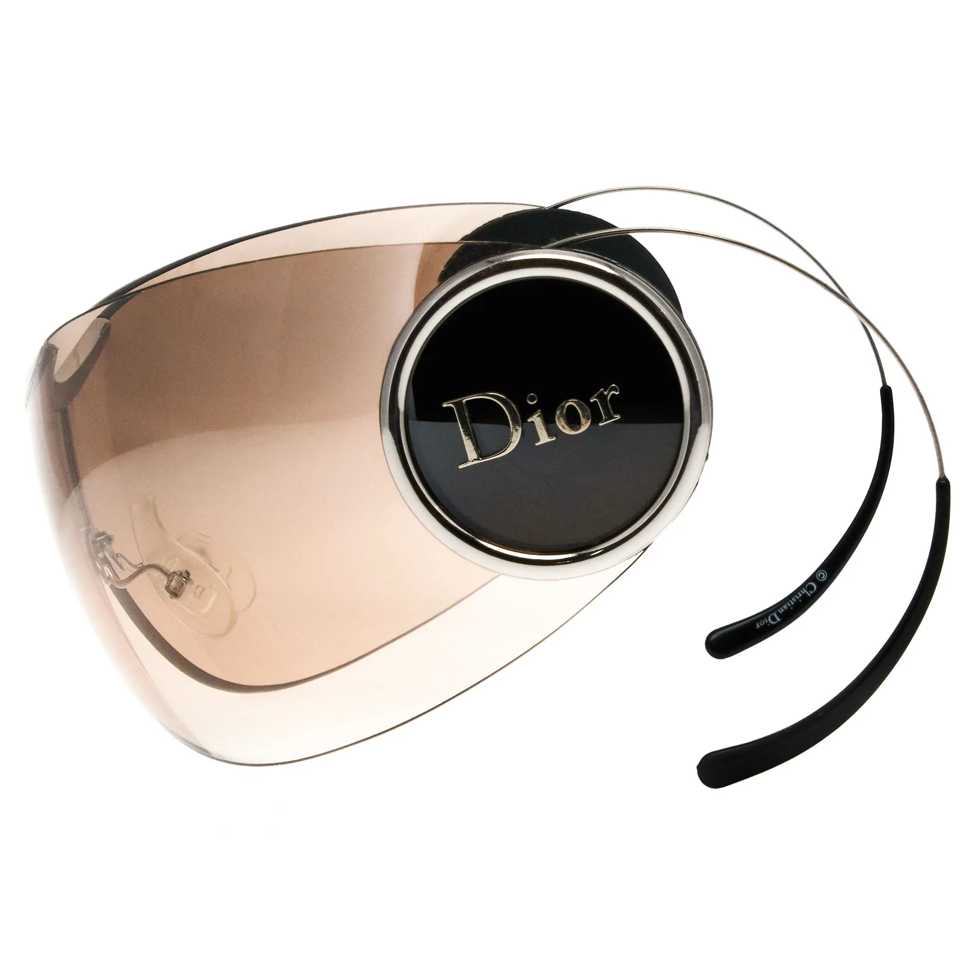 Dior Sport 2 010FL