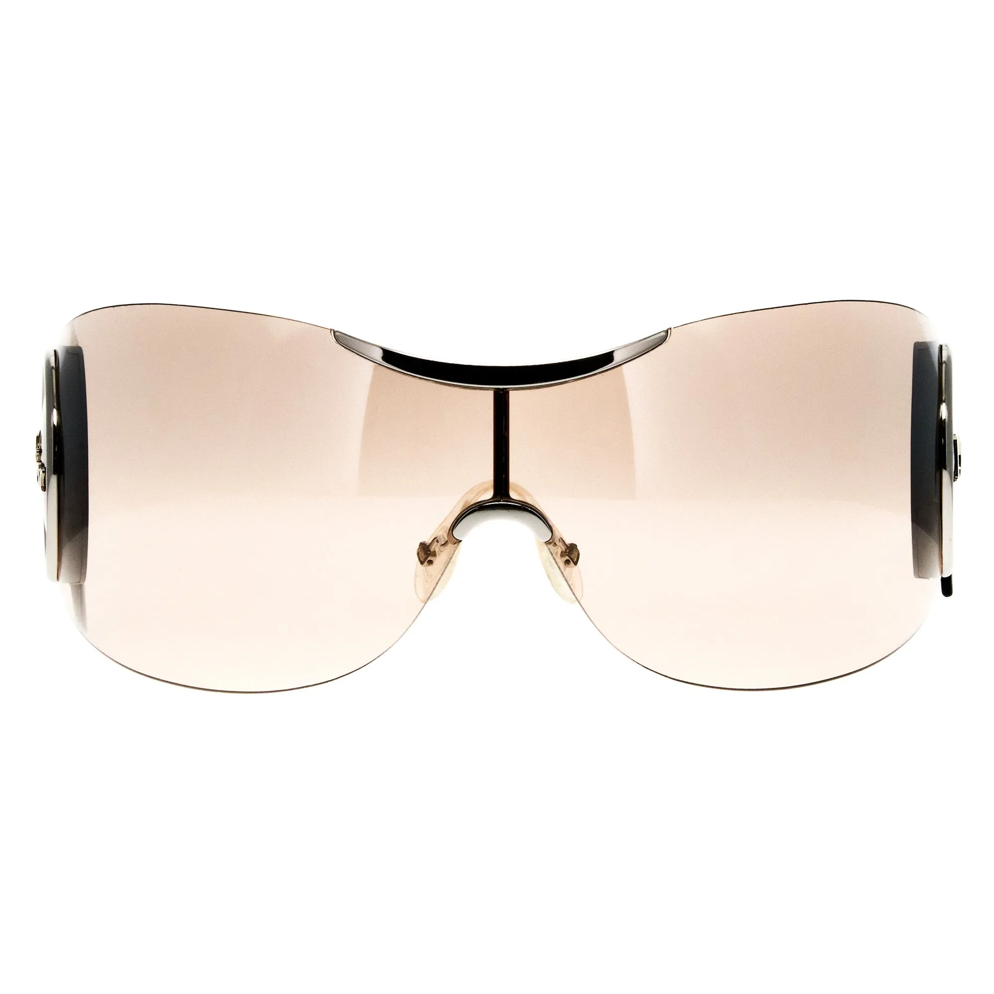Dior Sport 2 010FL