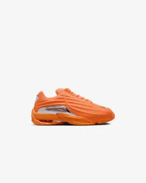 Drake X Nike Nocta - Hot Step 2 'Total Orange' Sneakers