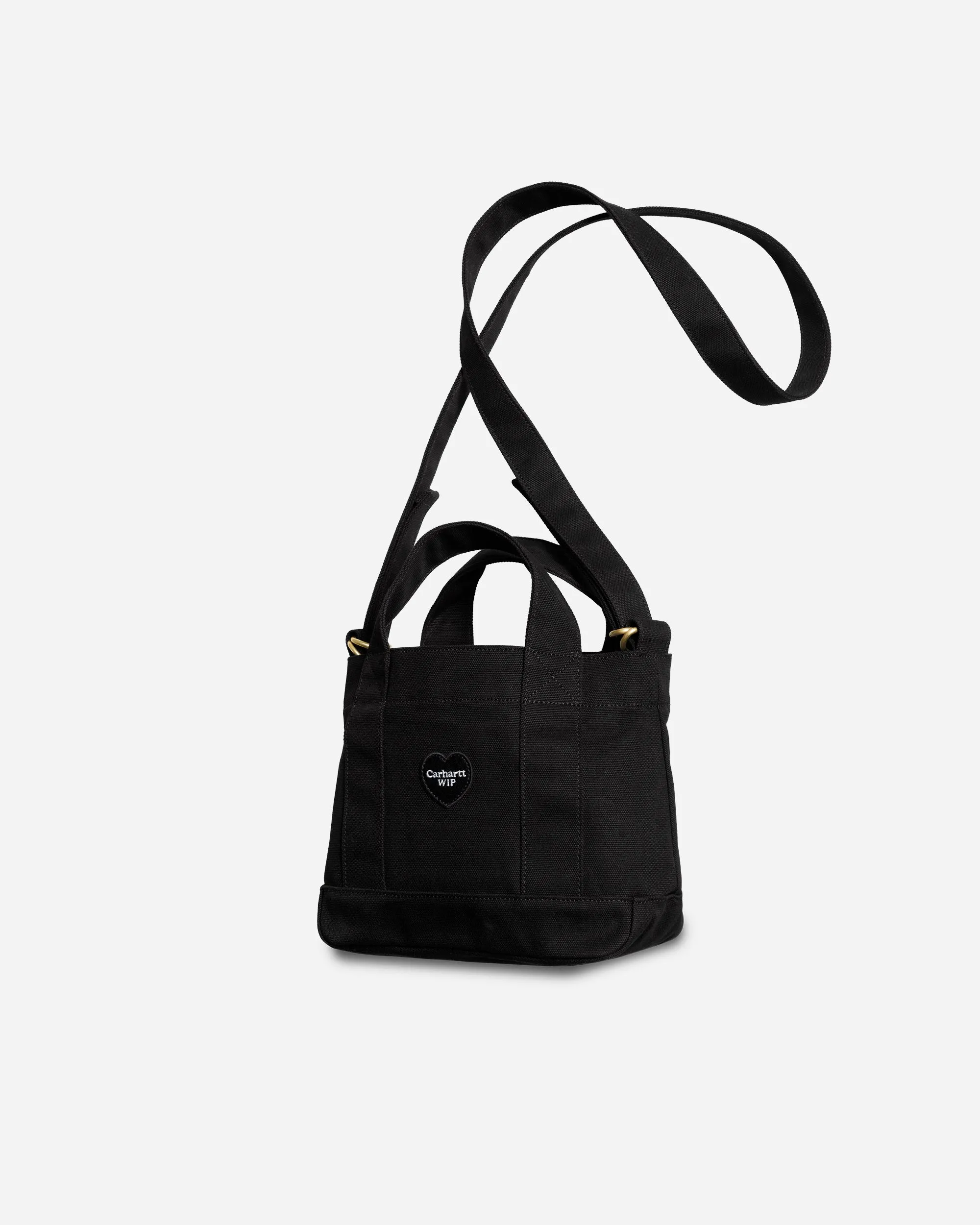 Drewe Tote. Small