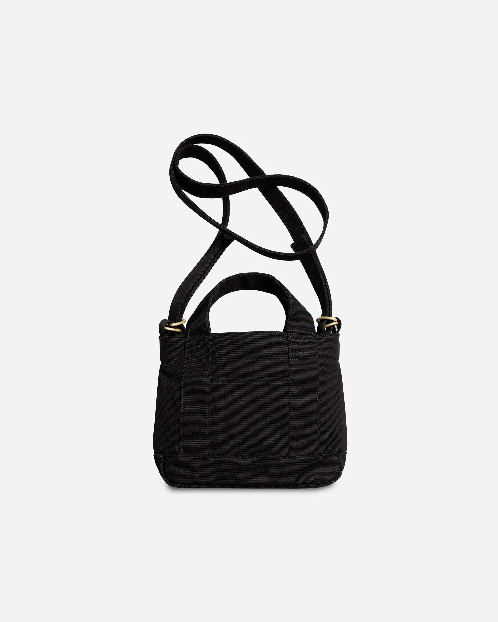 Drewe Tote. Small